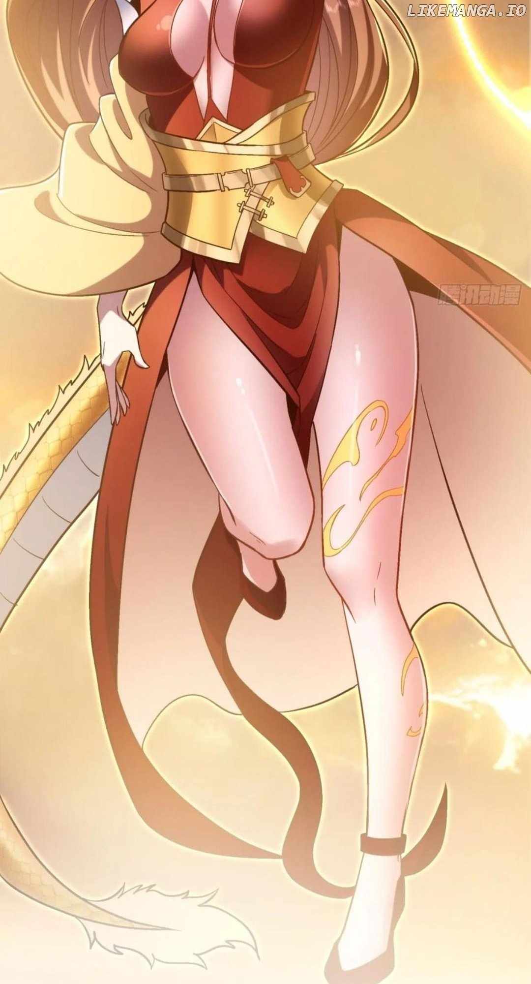 ch 40 18