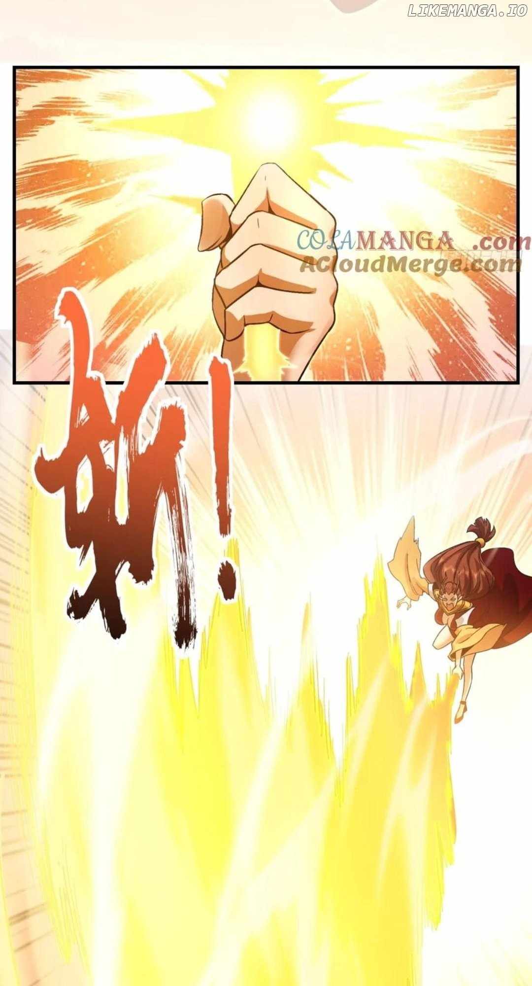 ch 40 19