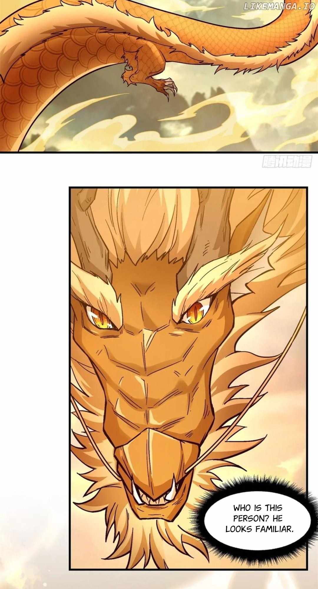ch 40 2