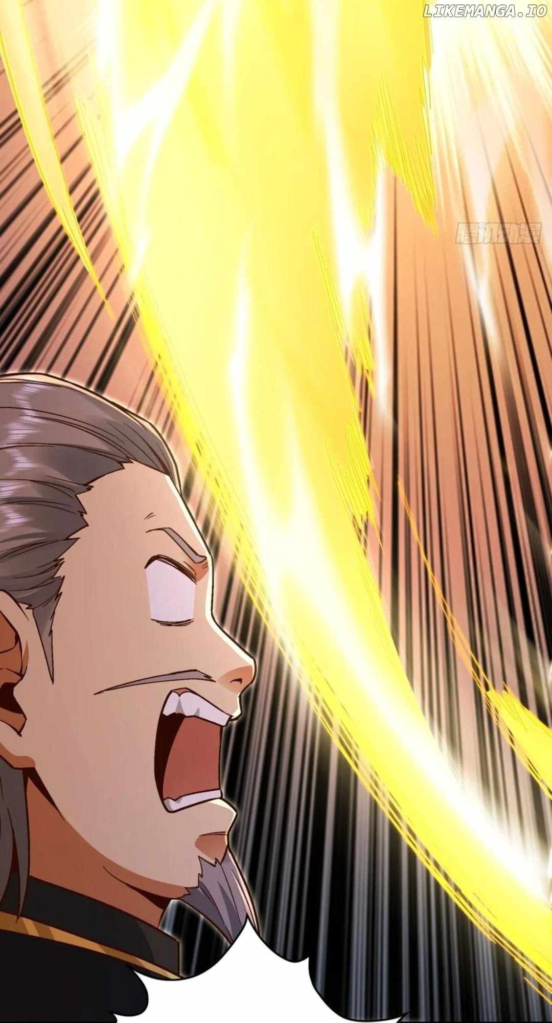 ch 40 20