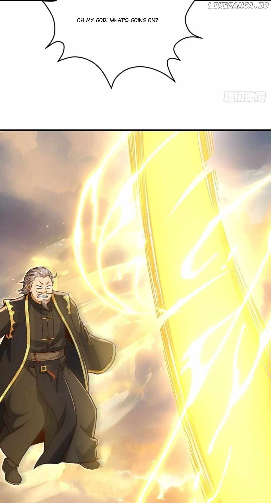 ch 40 21