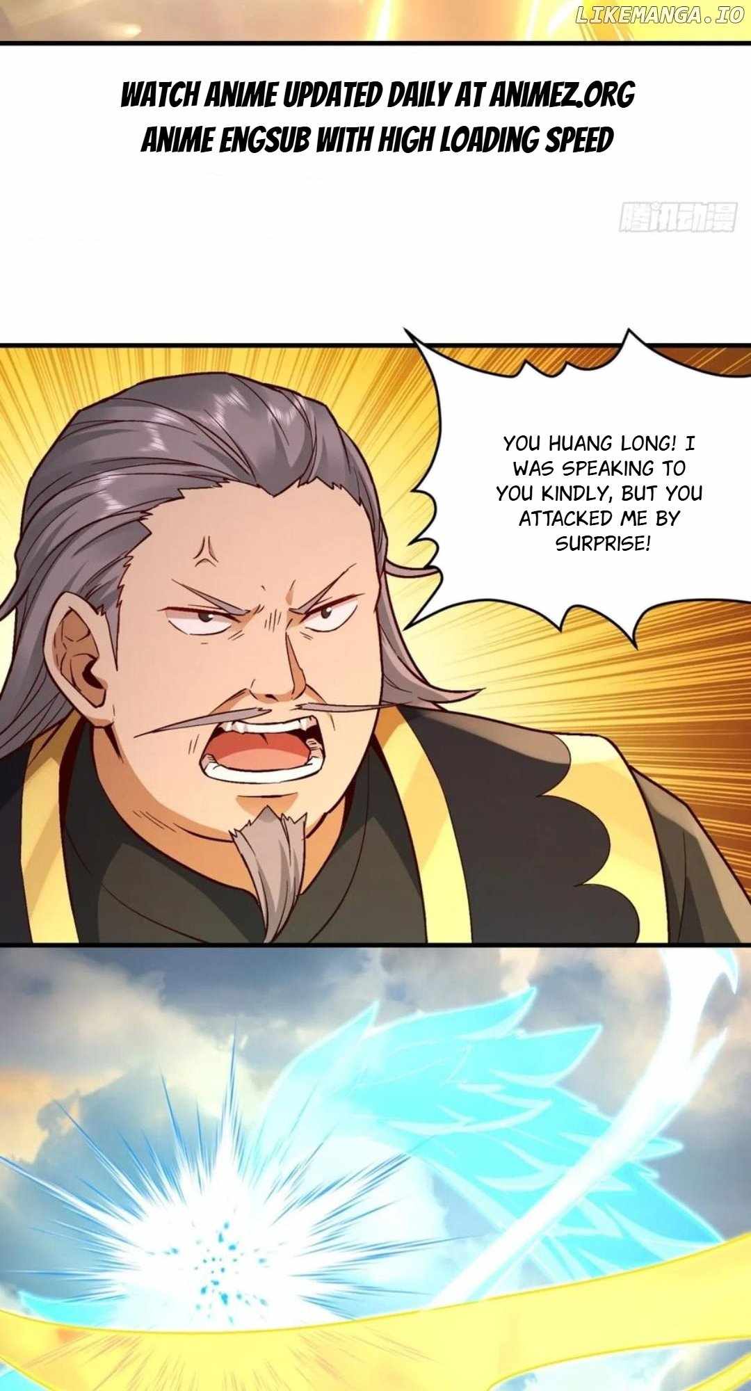 ch 40 22