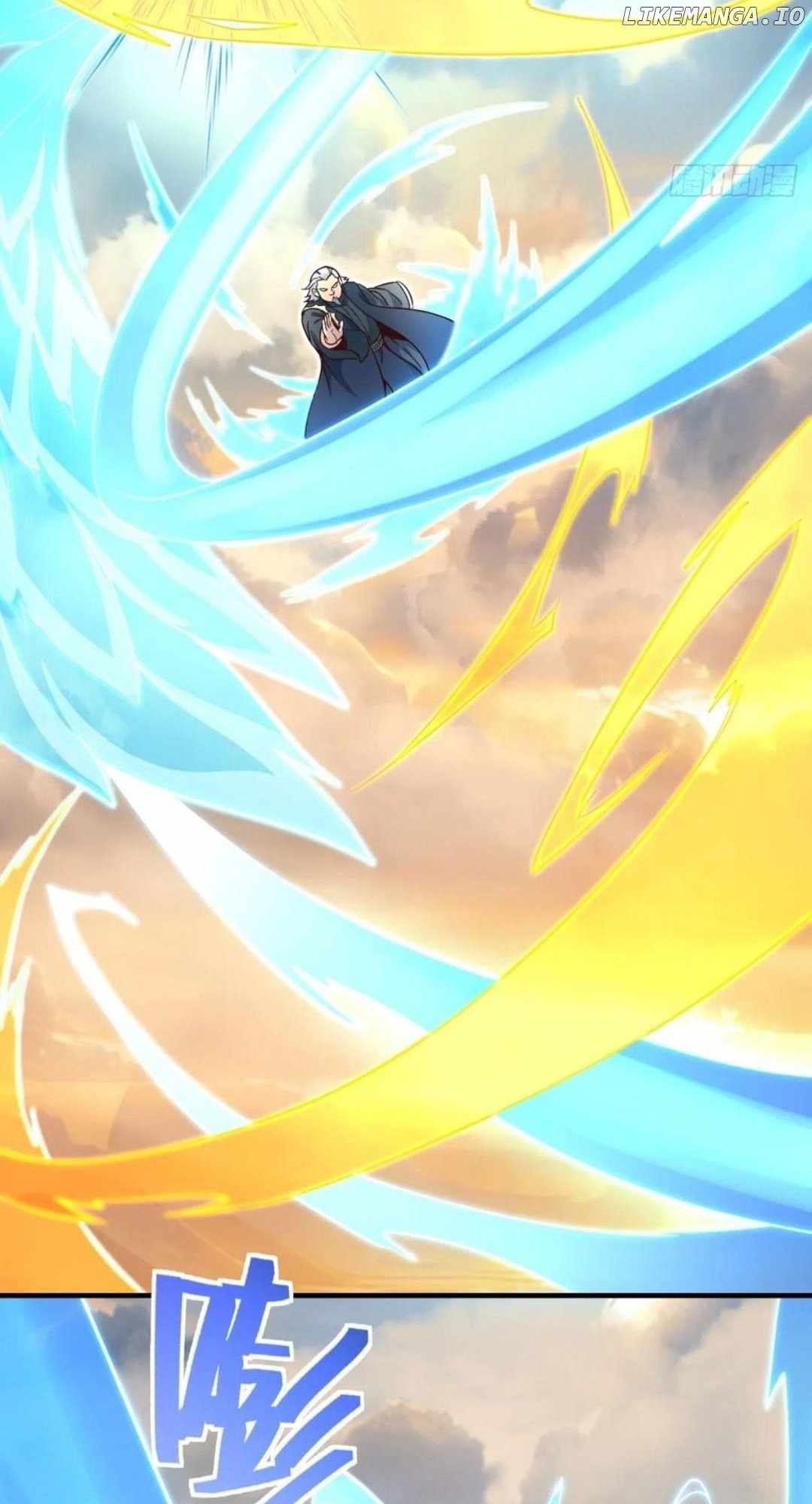 ch 40 23