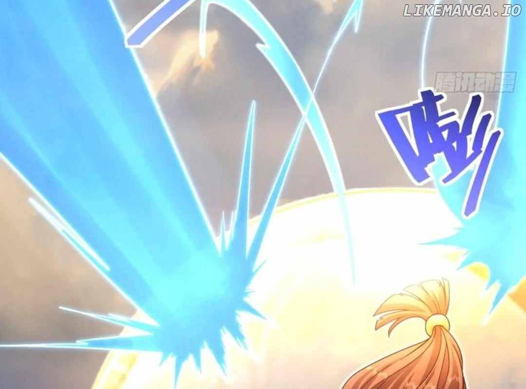 ch 40 24