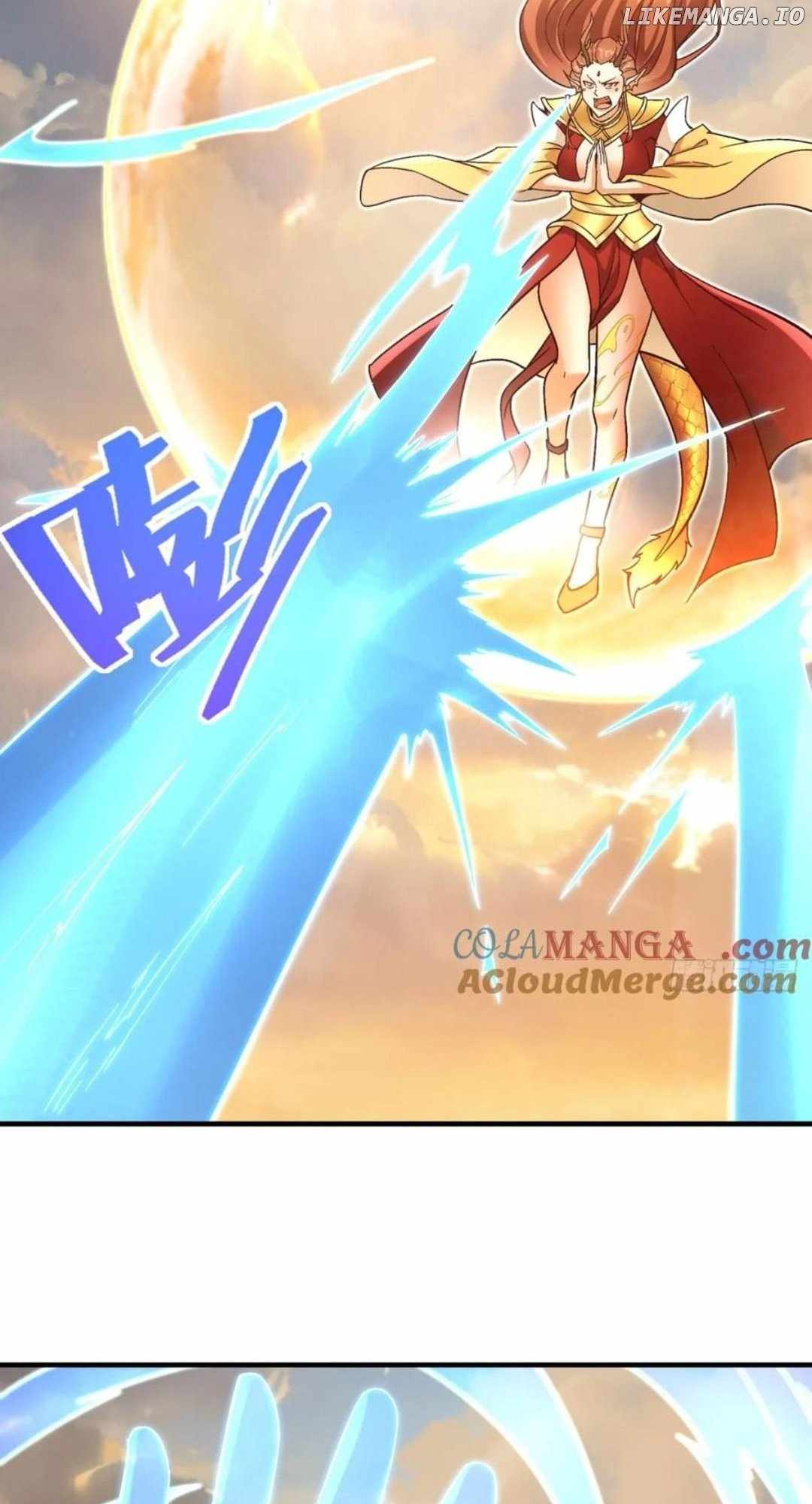 ch 40 25