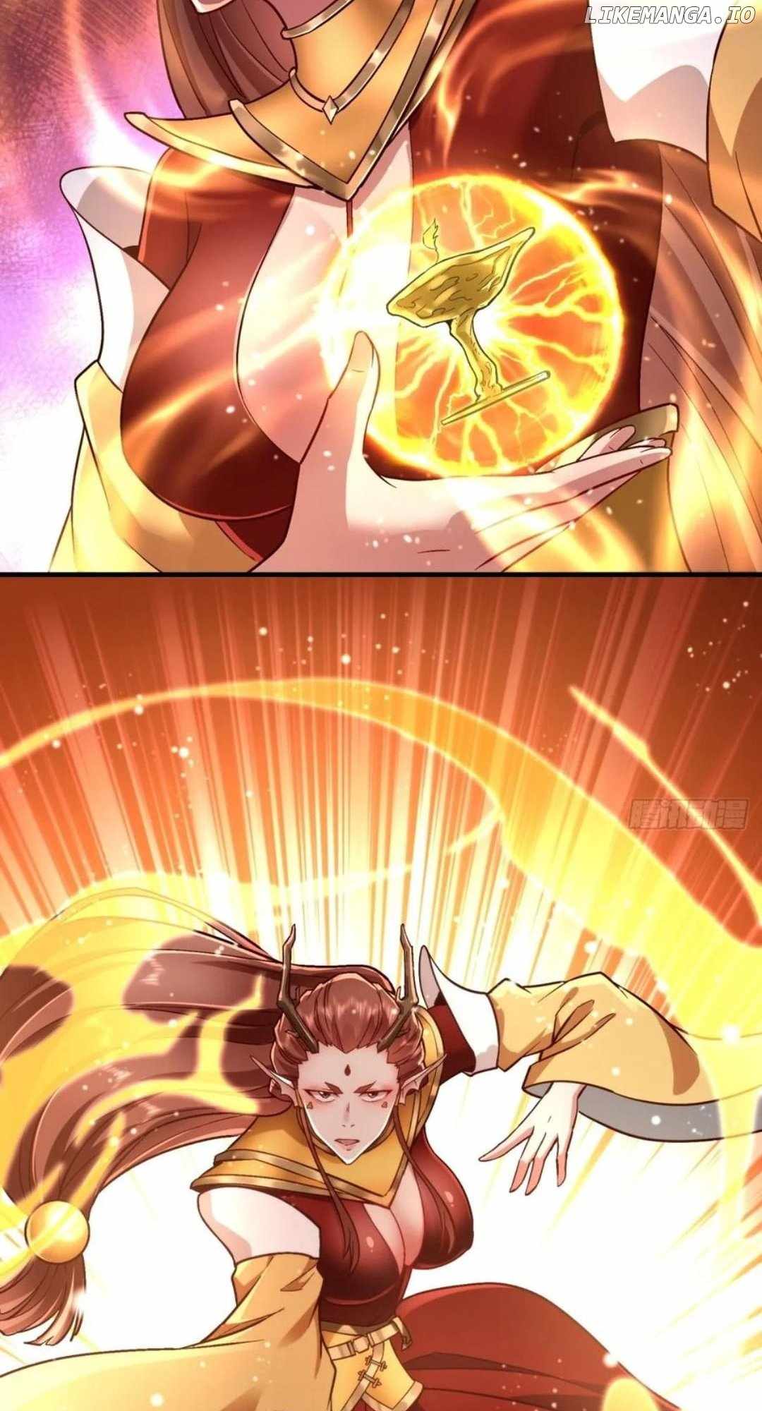 ch 40 27