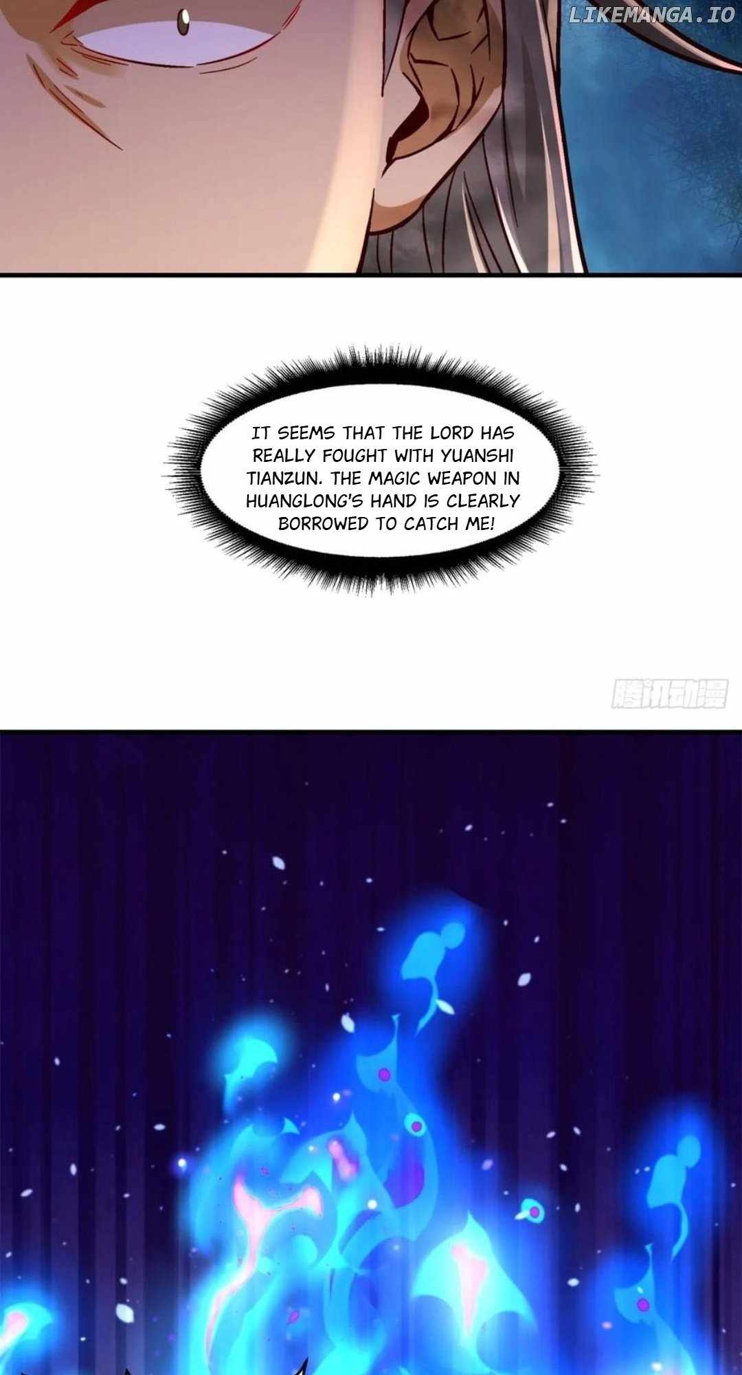 ch 40 29