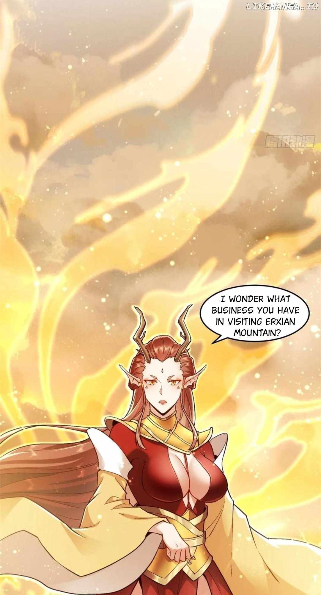 ch 40 3