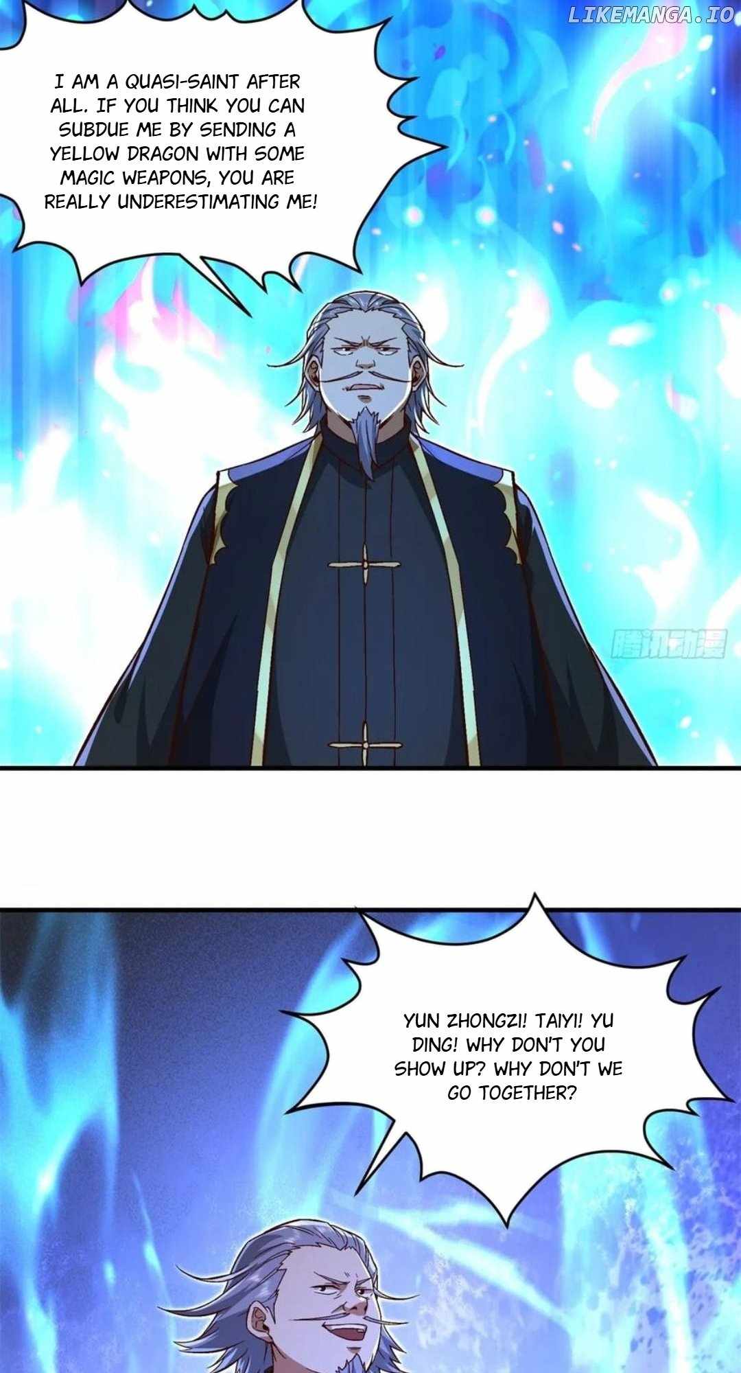ch 40 30
