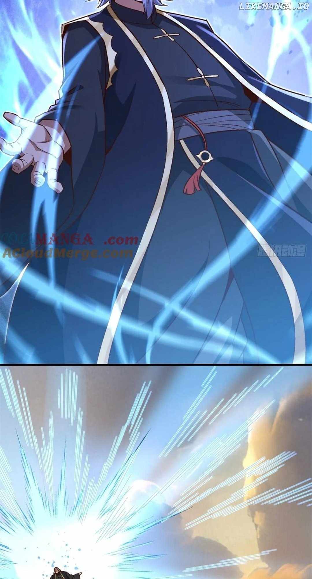 ch 40 31