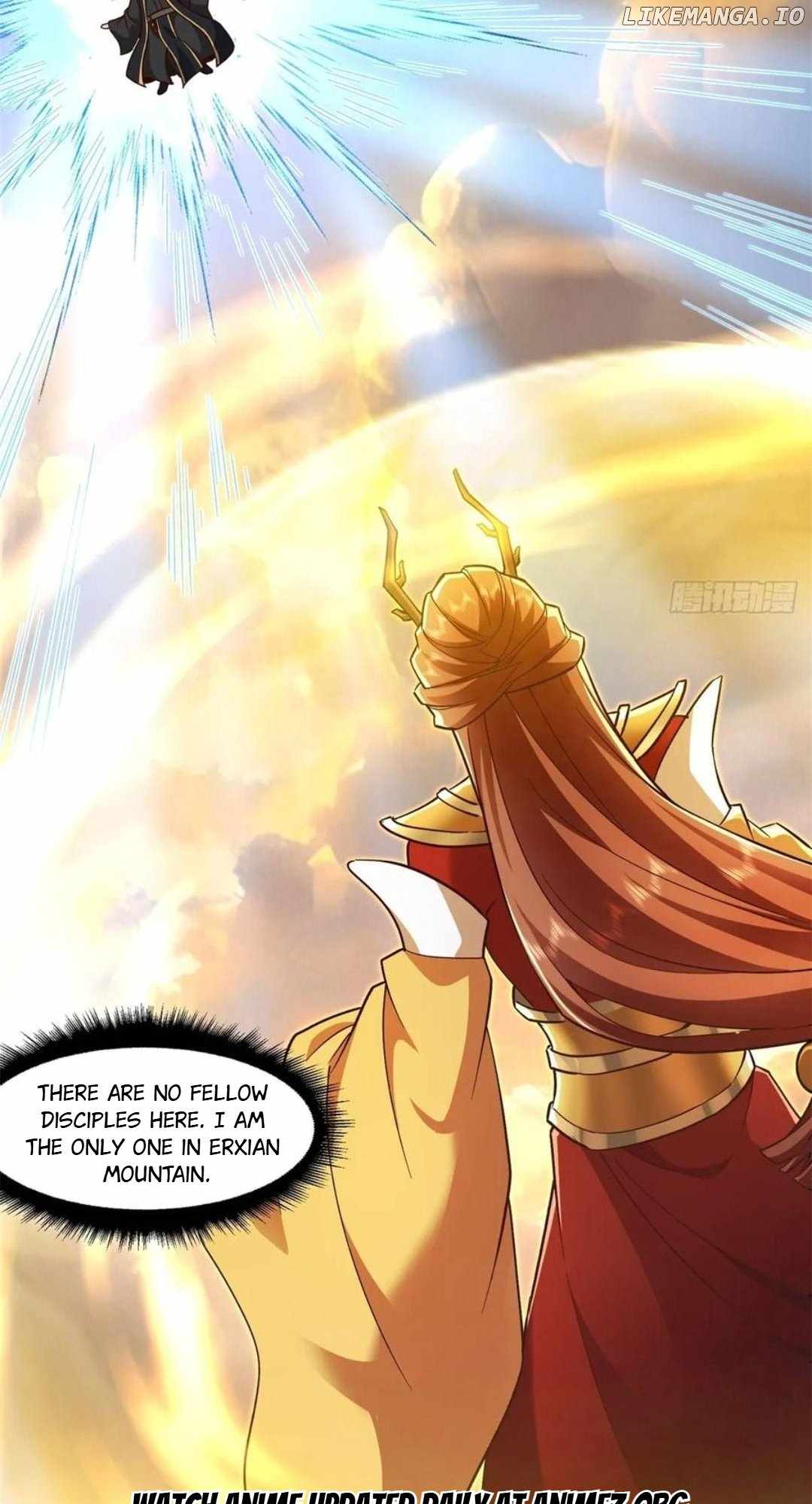 ch 40 32