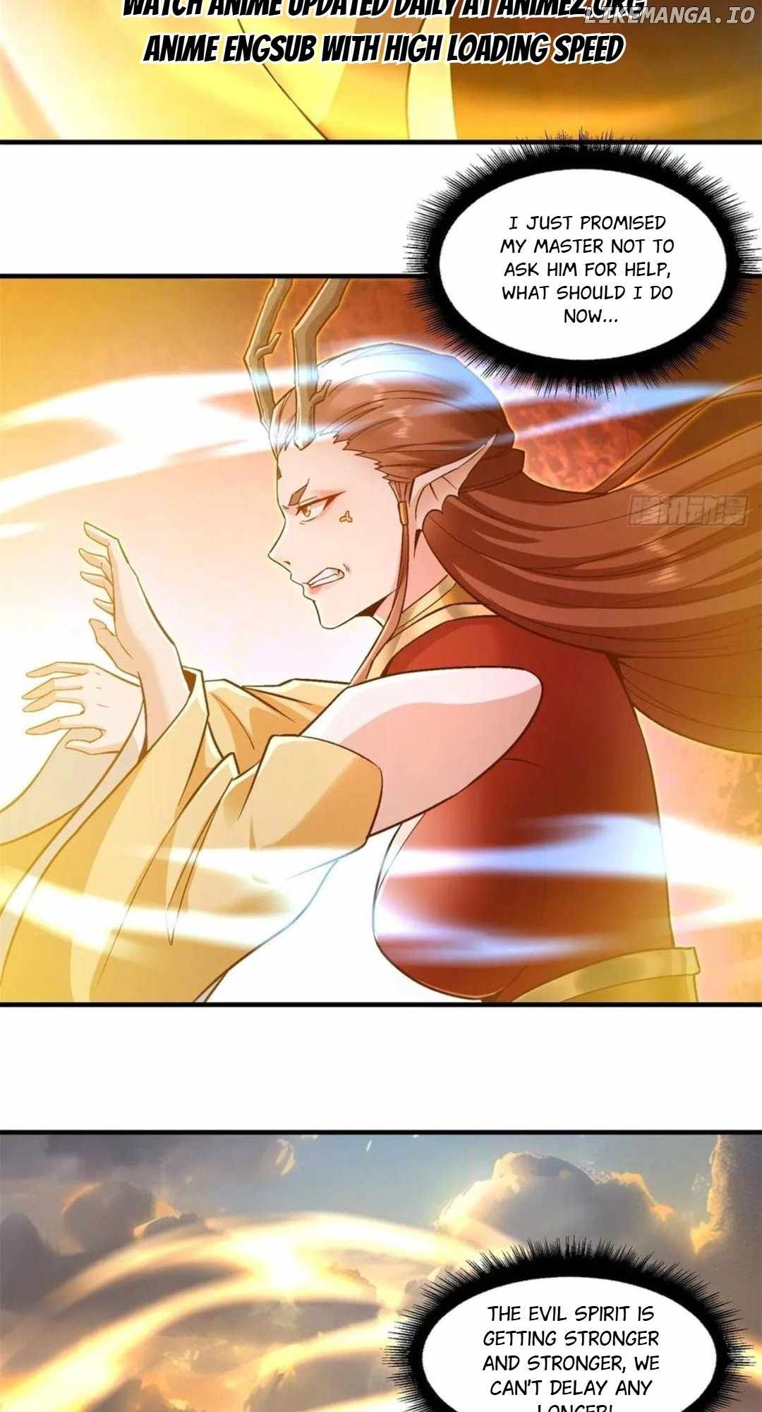 ch 40 33