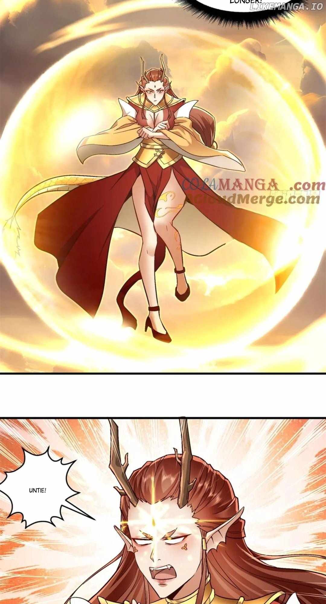 ch 40 34