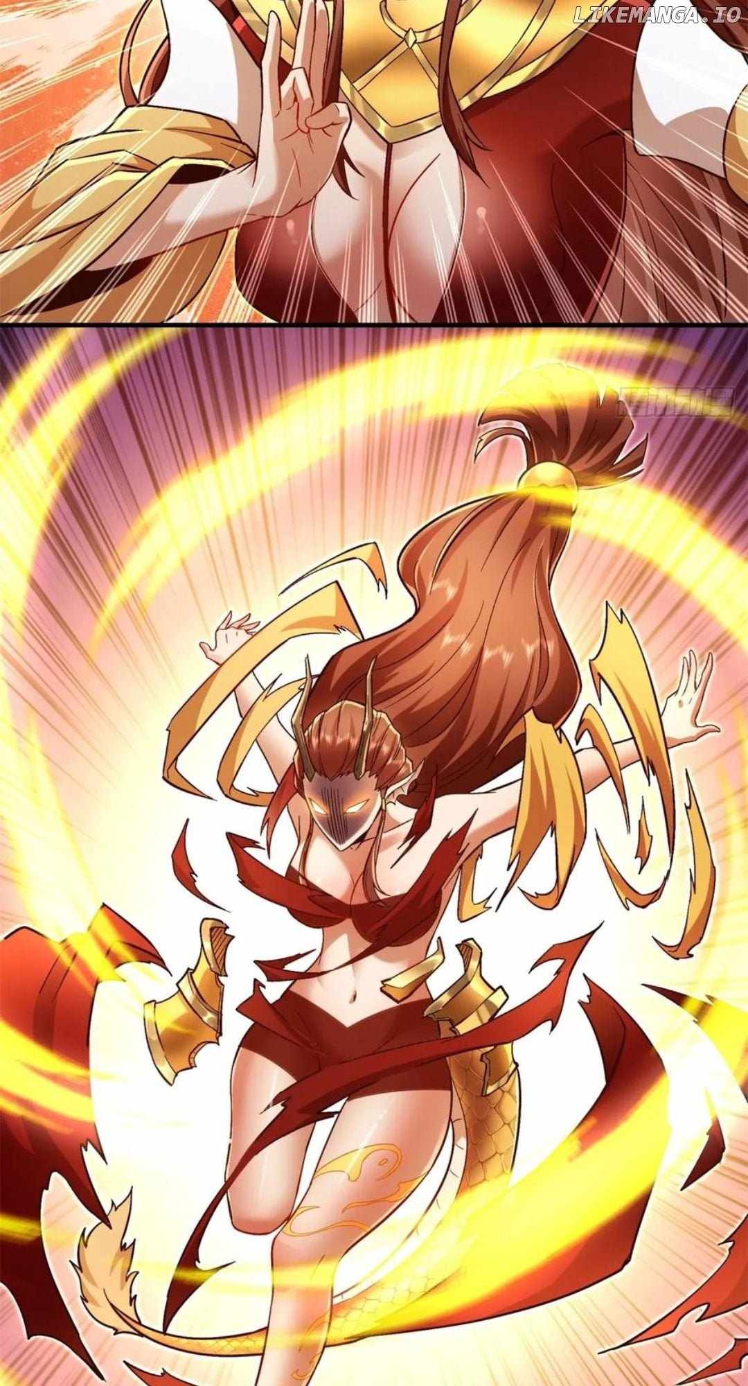 ch 40 35