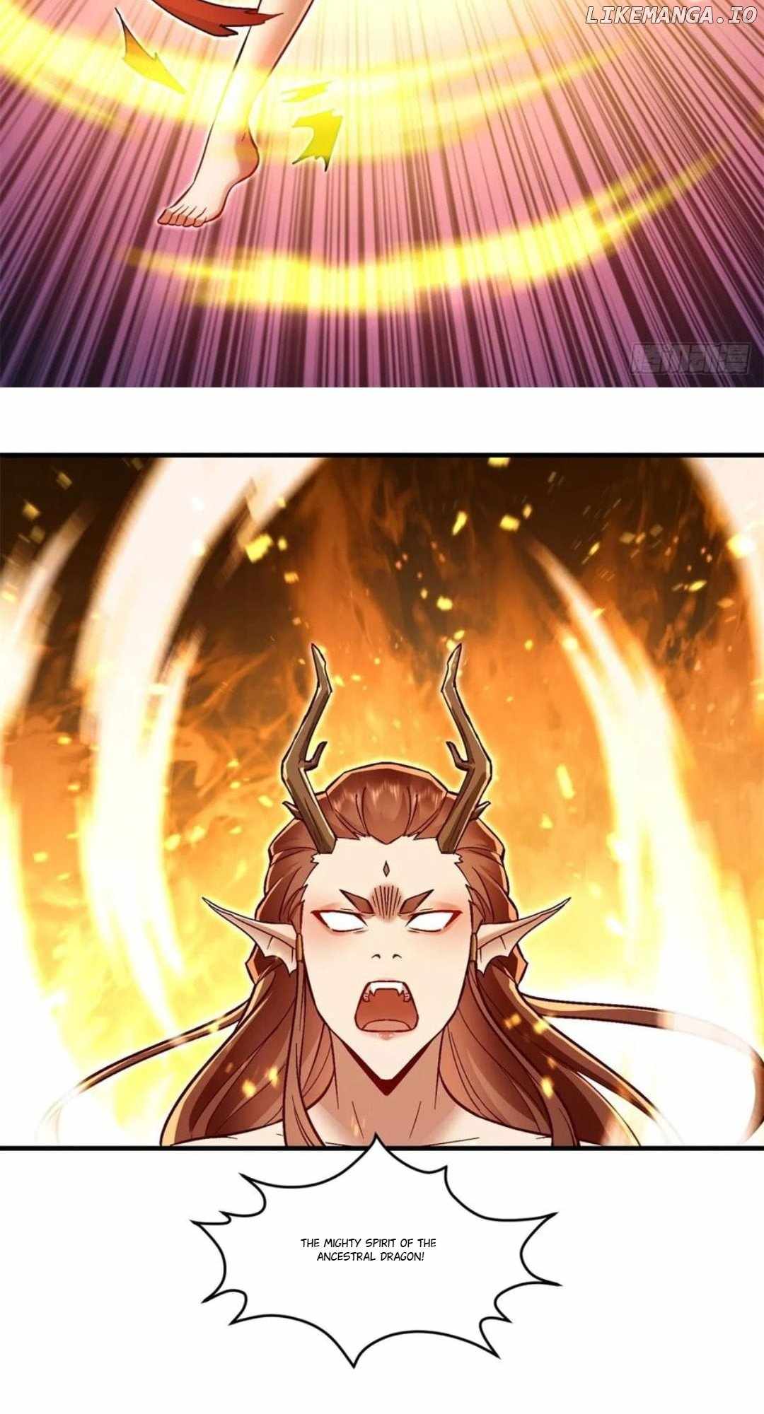 ch 40 36