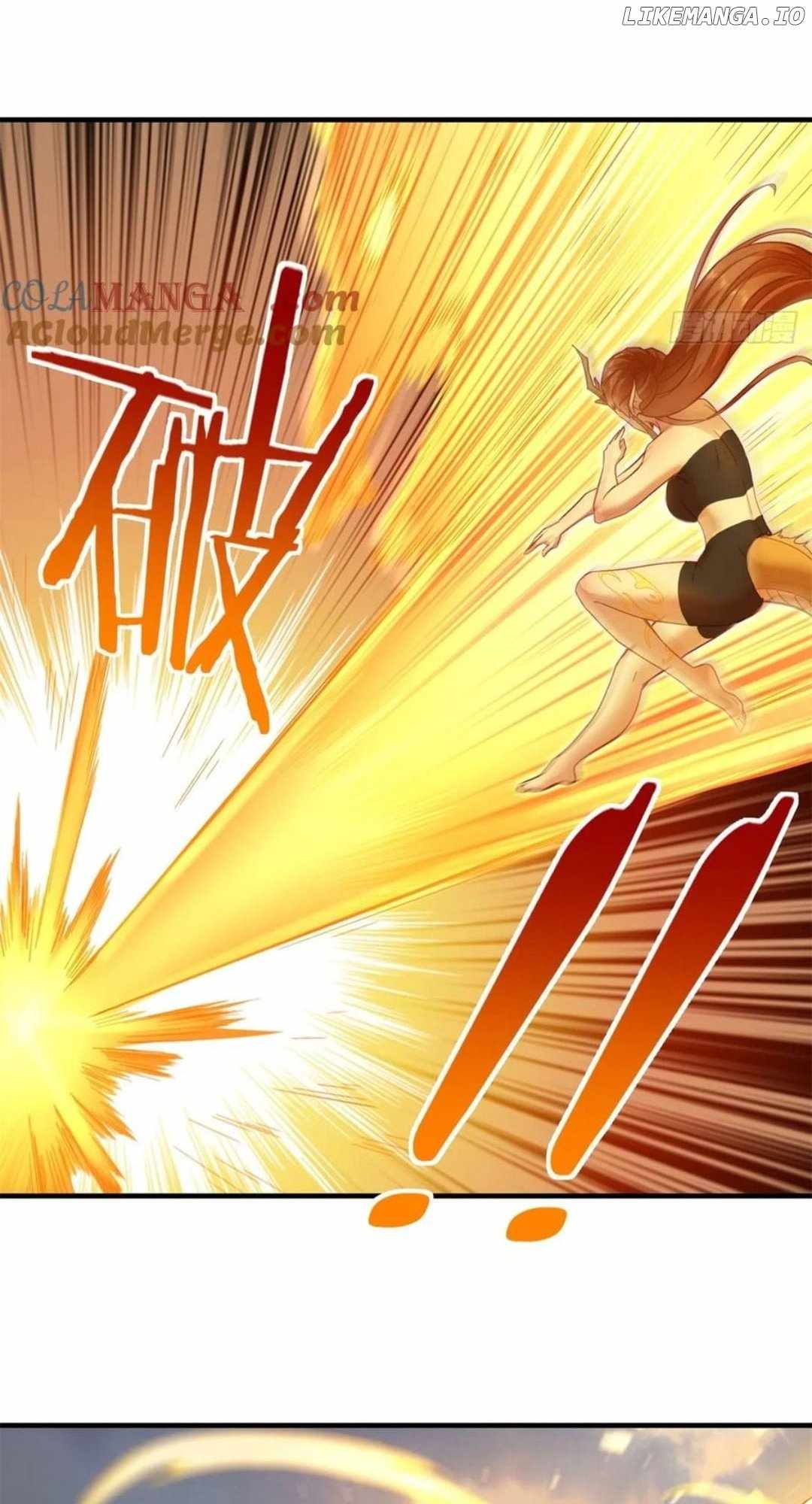 ch 40 37