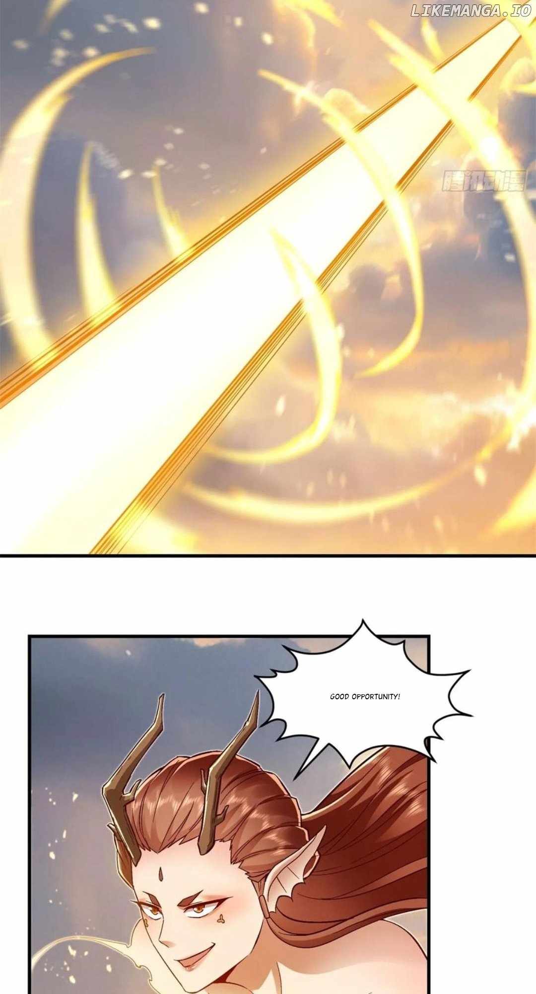 ch 40 38