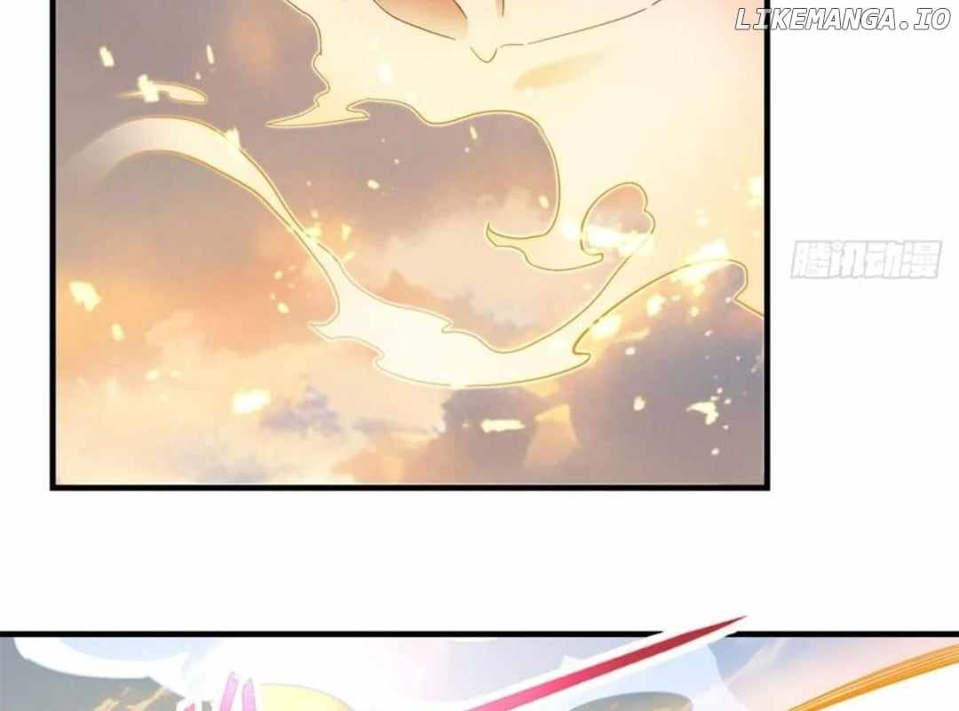 ch 40 39