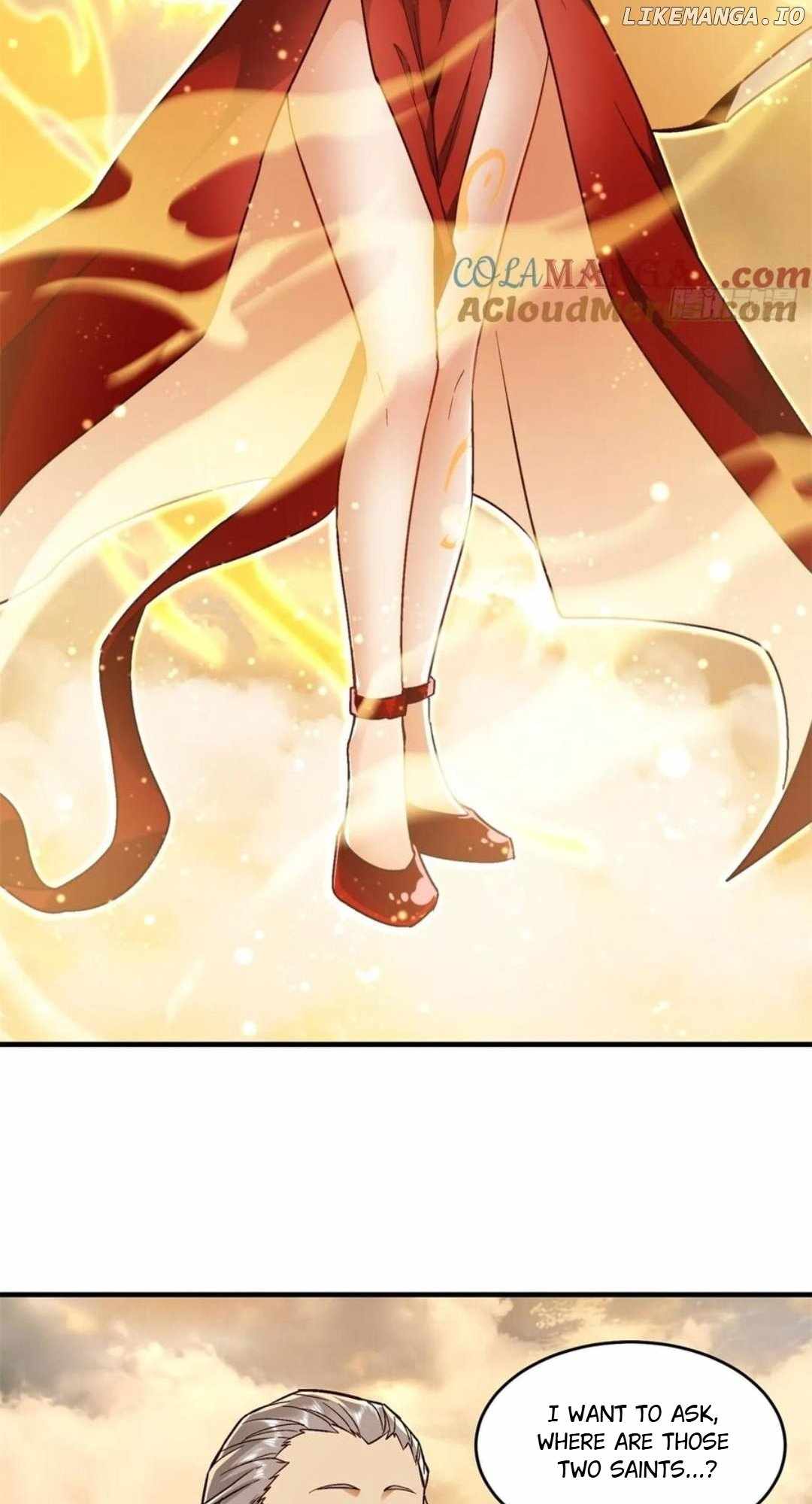 ch 40 4