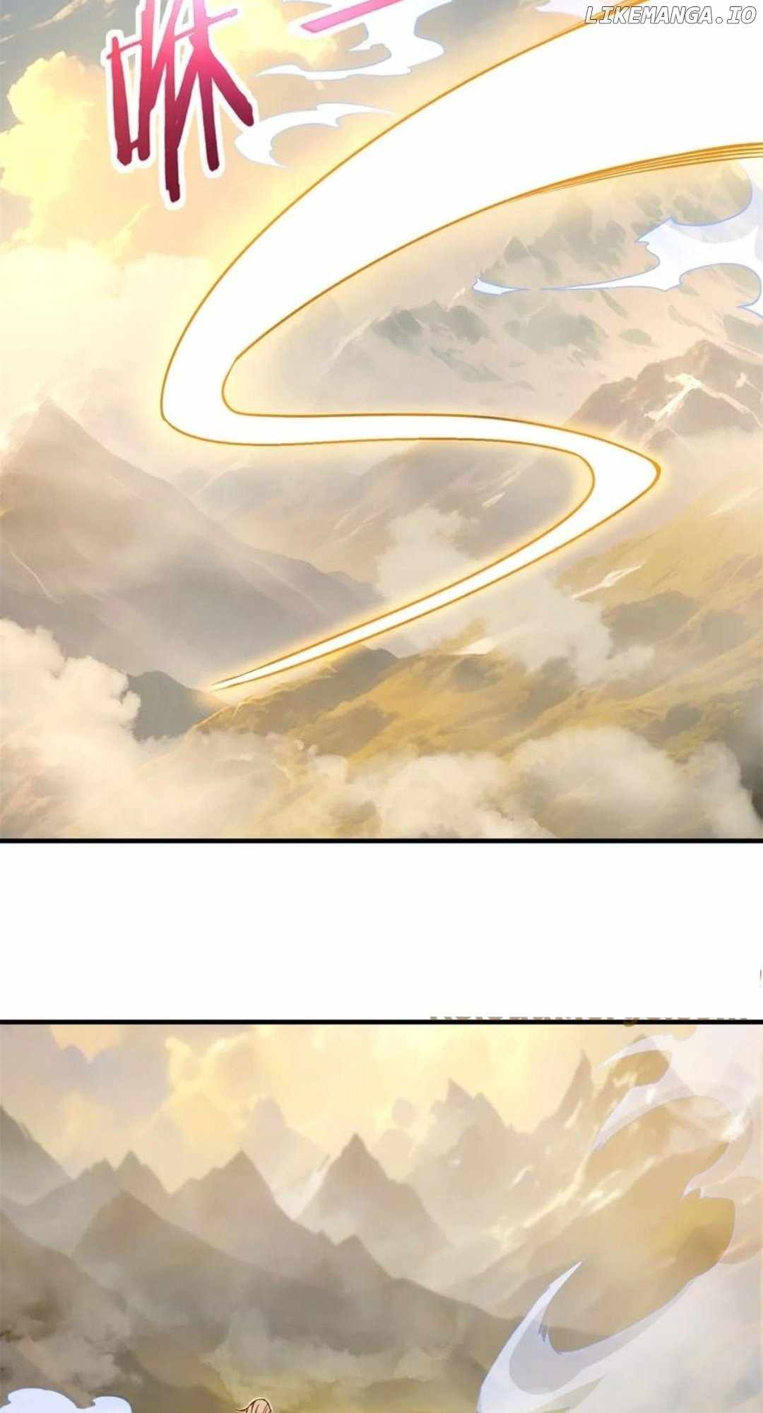 ch 40 40