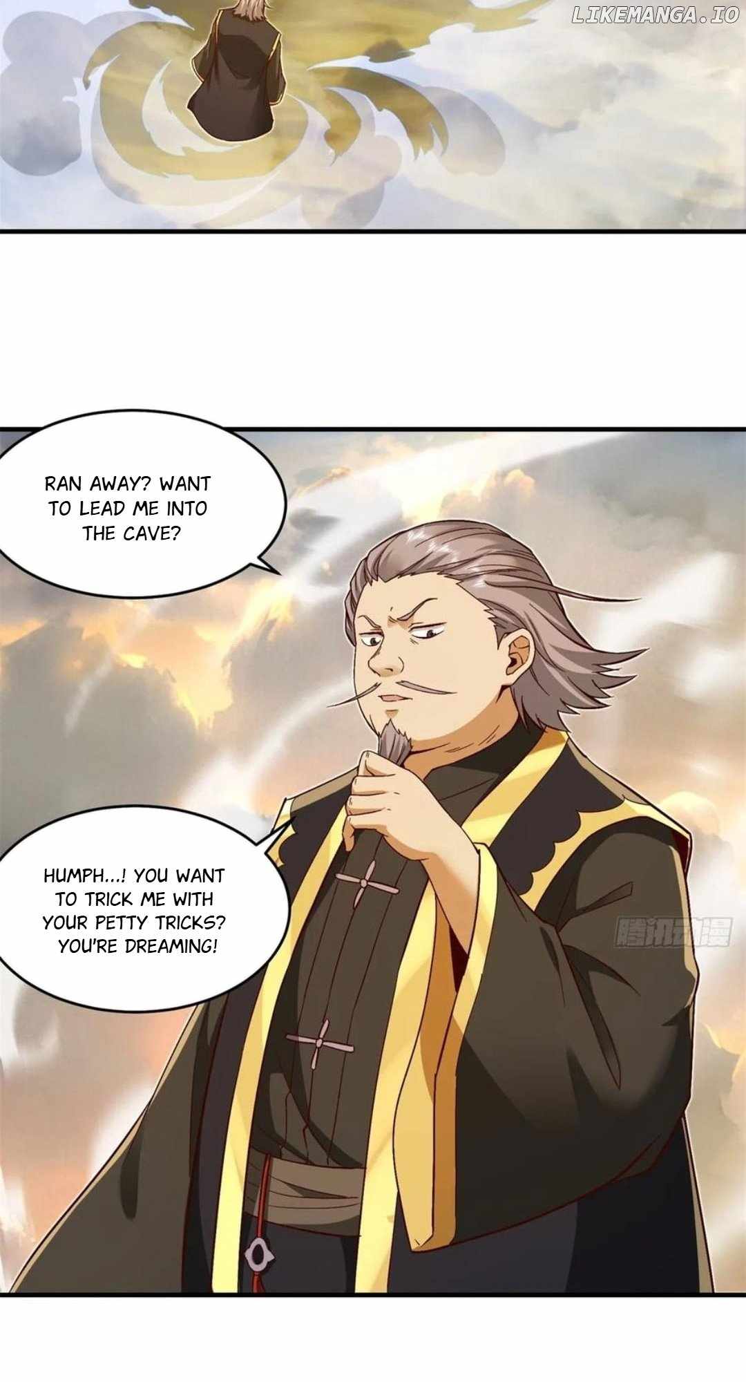 ch 40 41