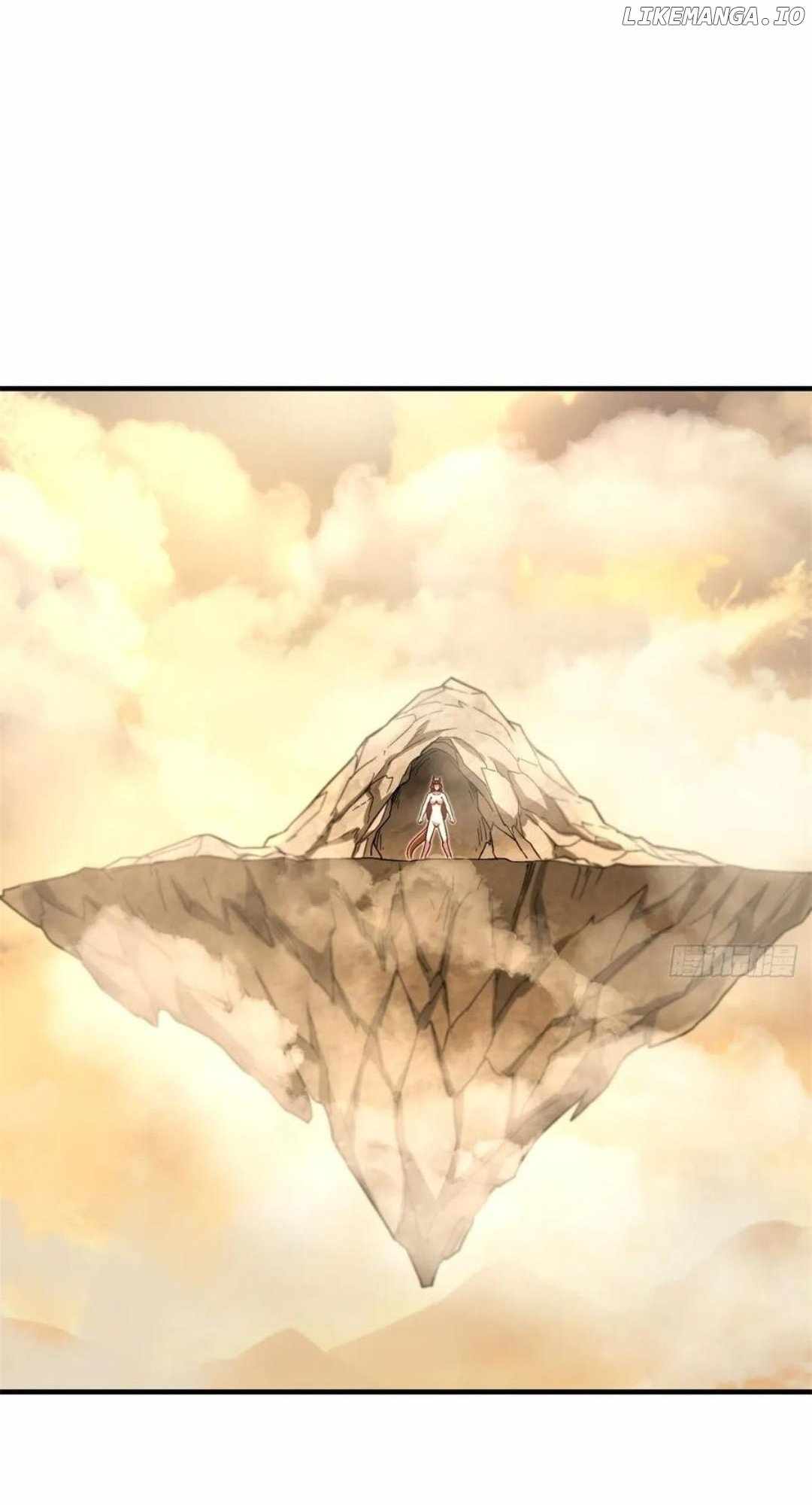 ch 40 42