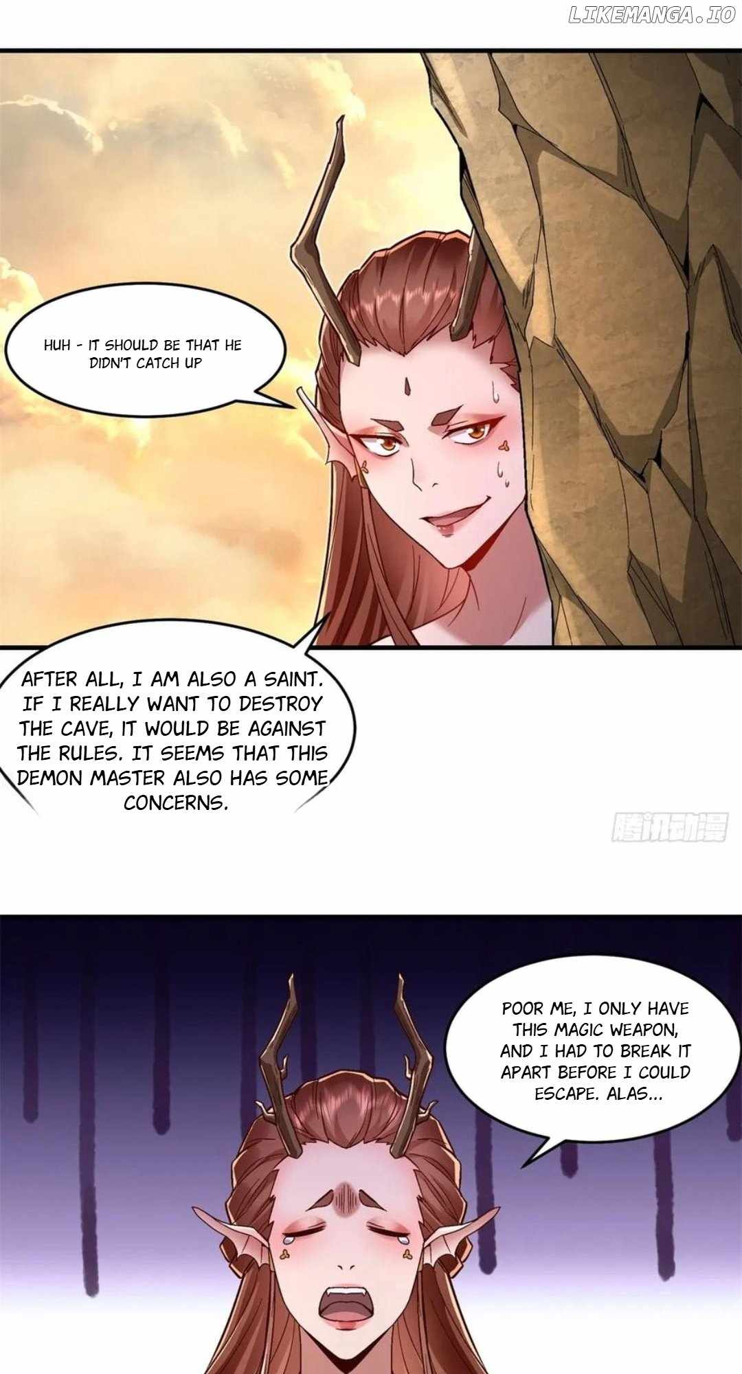 ch 40 43