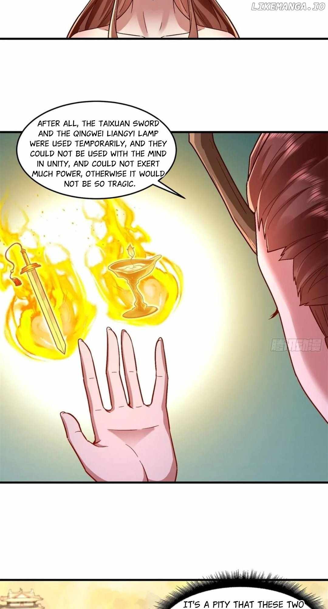 ch 40 44