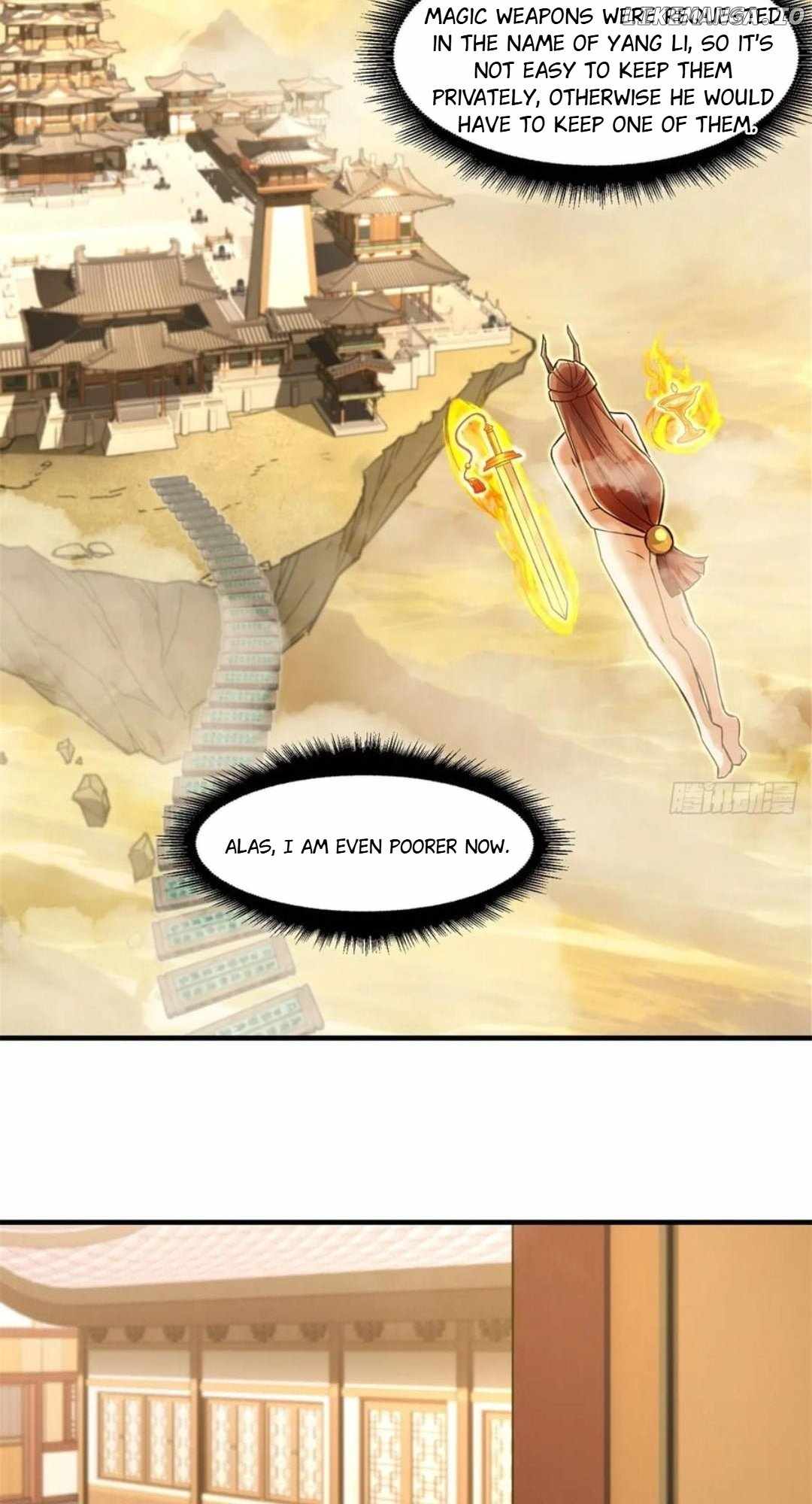 ch 40 45