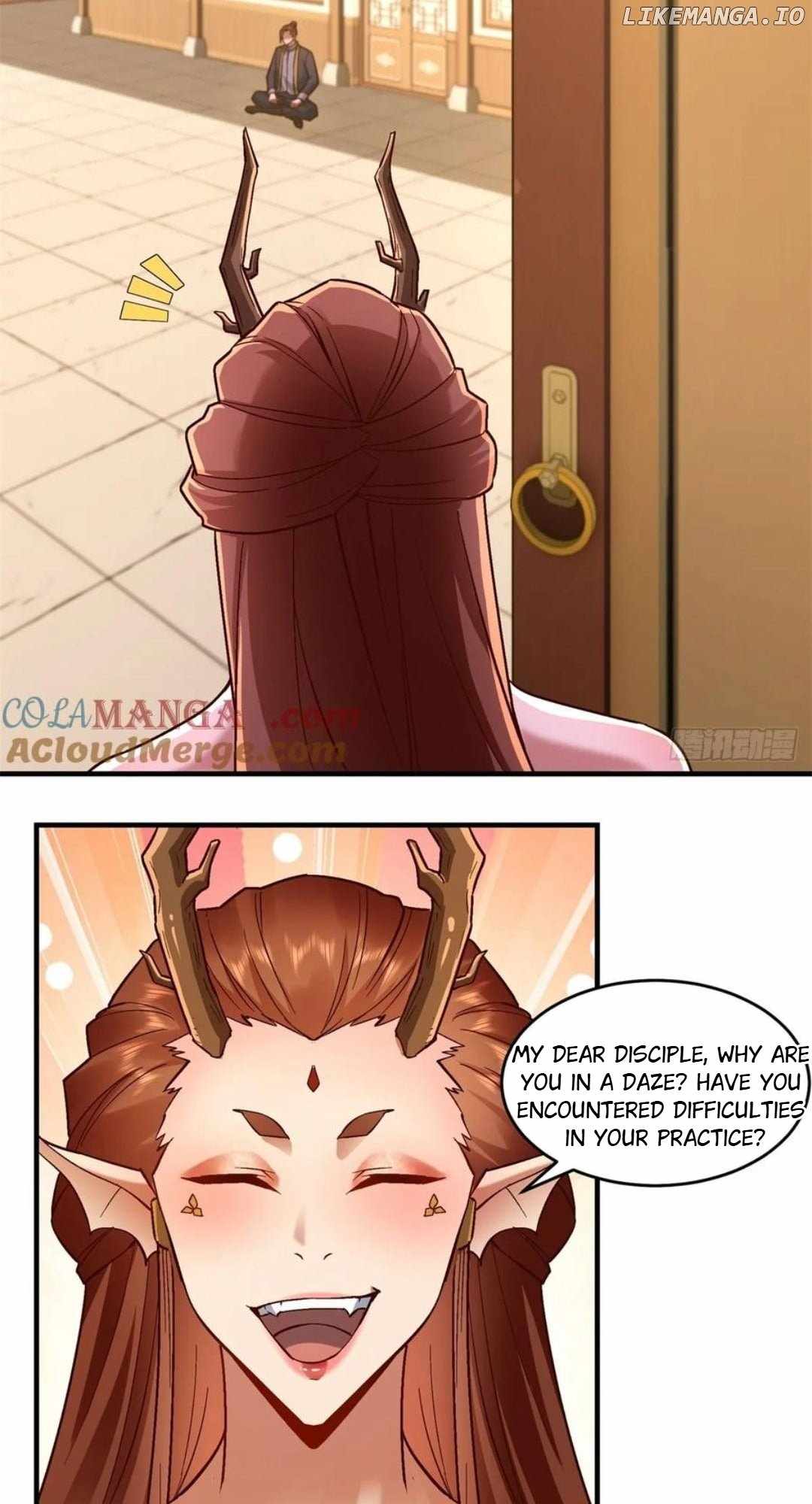 ch 40 46