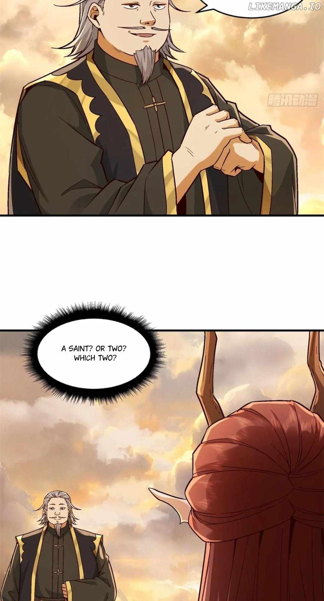 ch 40 5