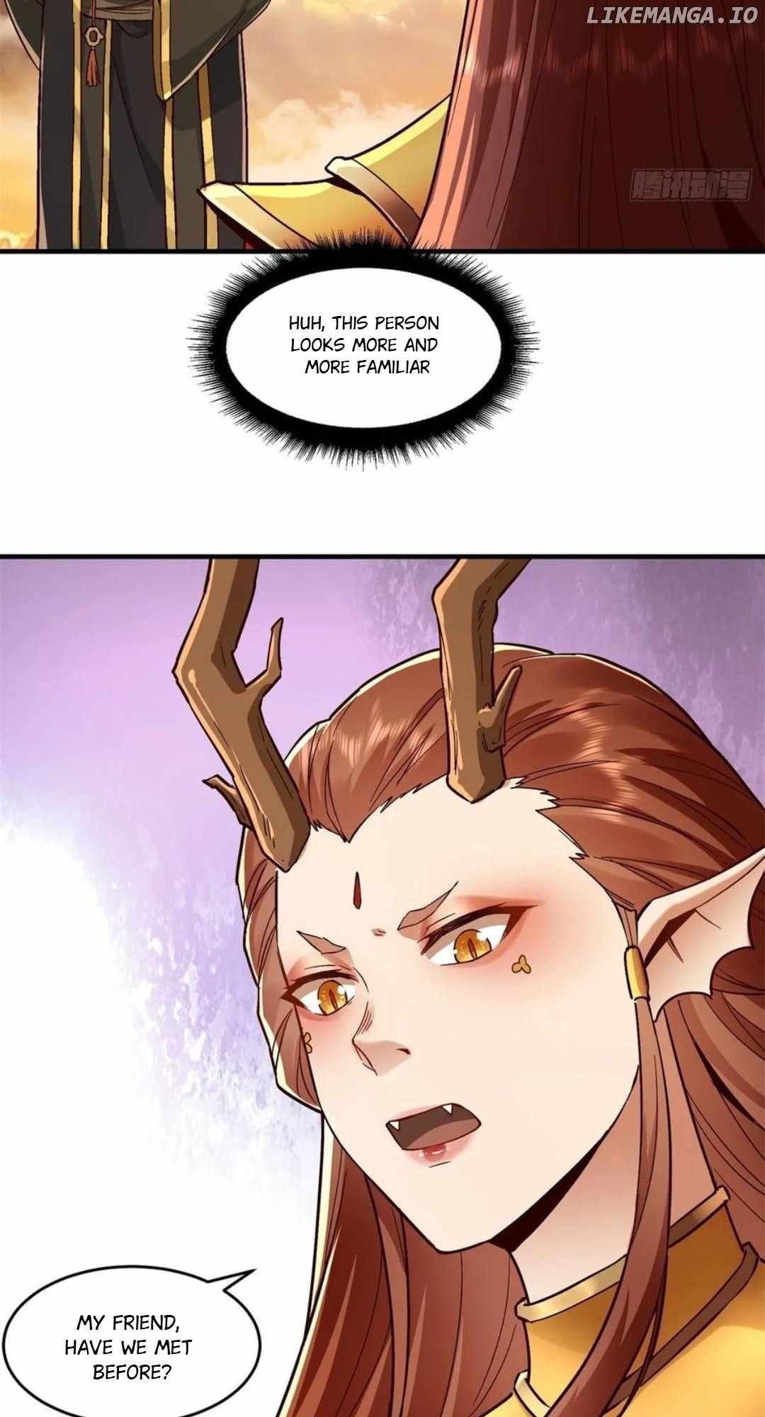 ch 40 6