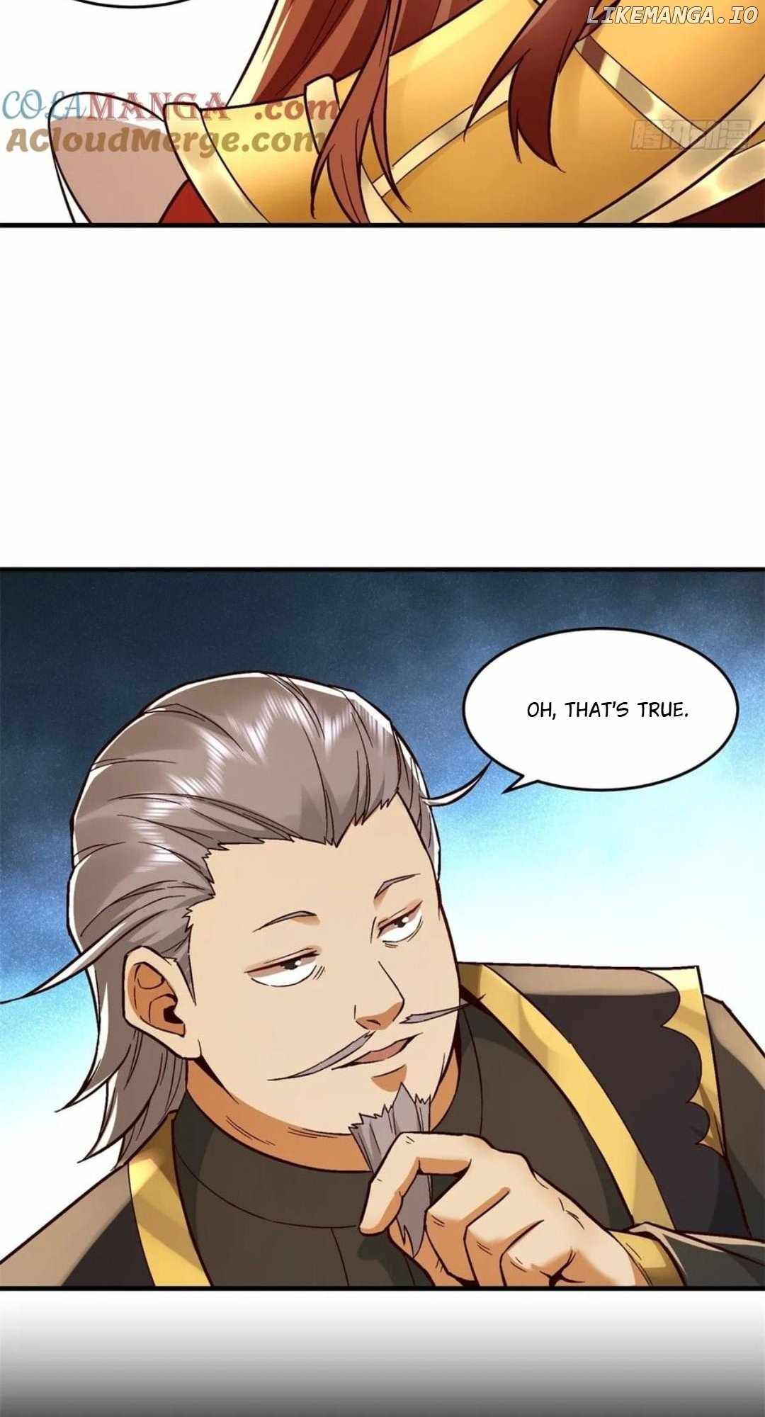 ch 40 7