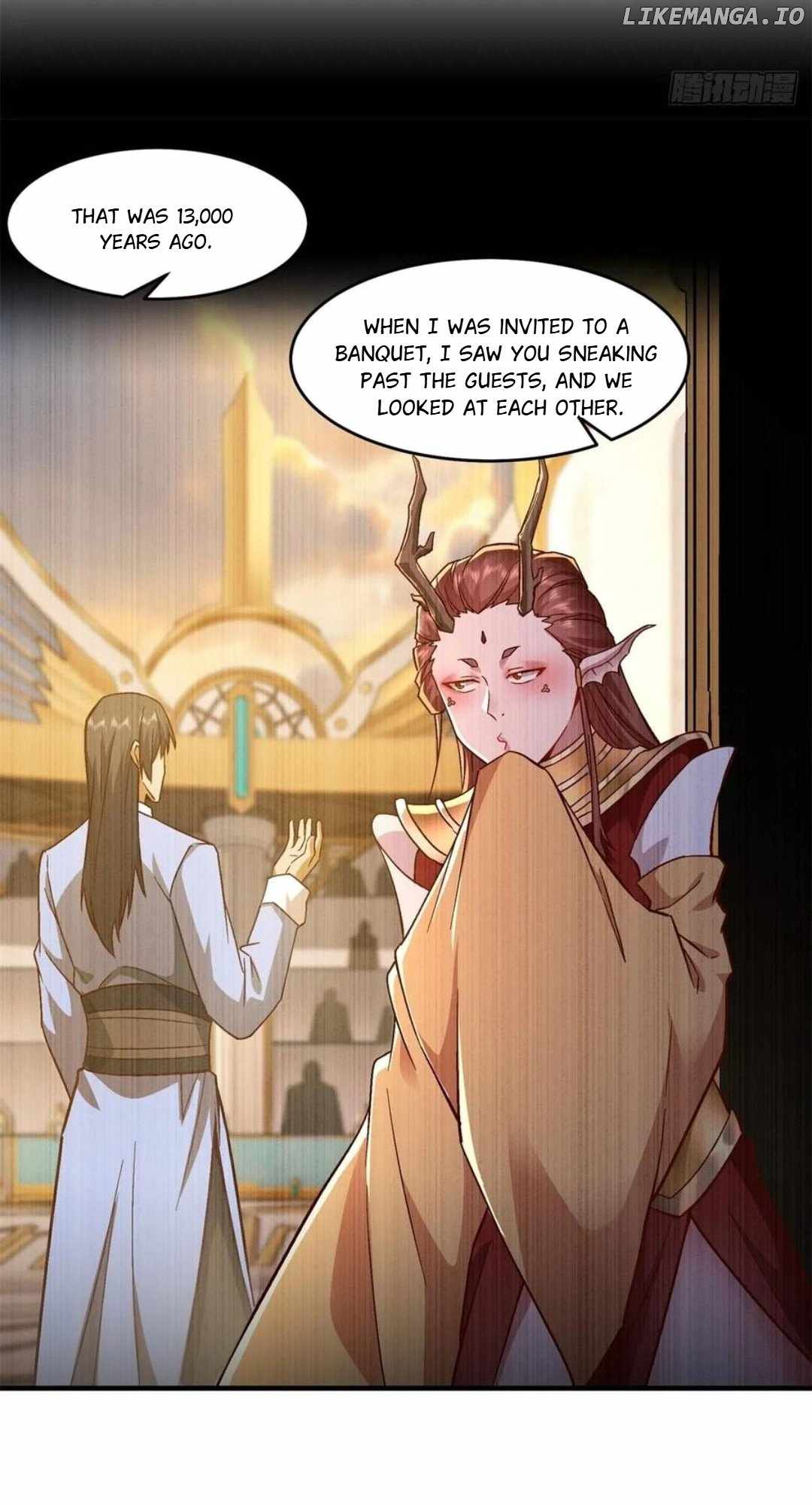 ch 40 8