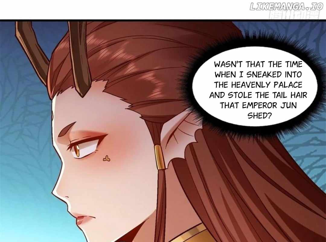 ch 40 9
