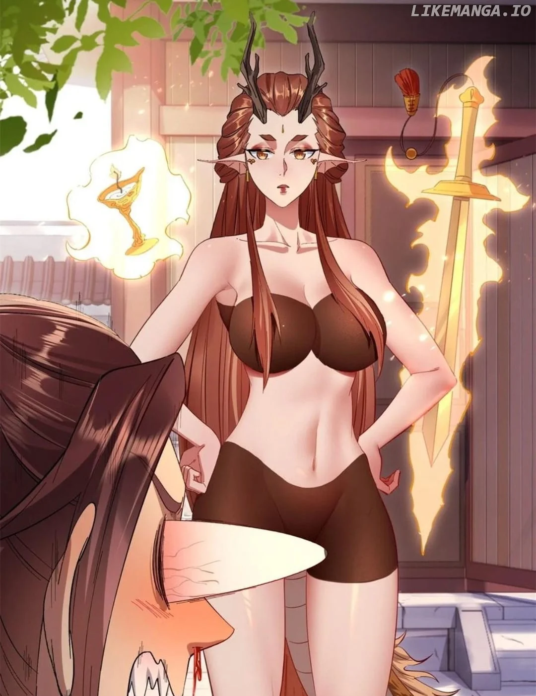 ch 41 1