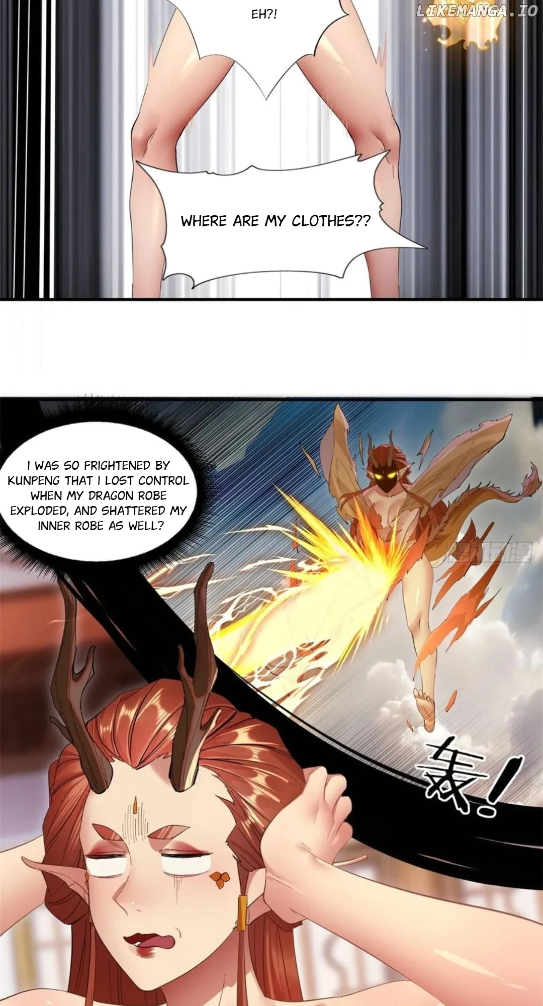 ch 41 10