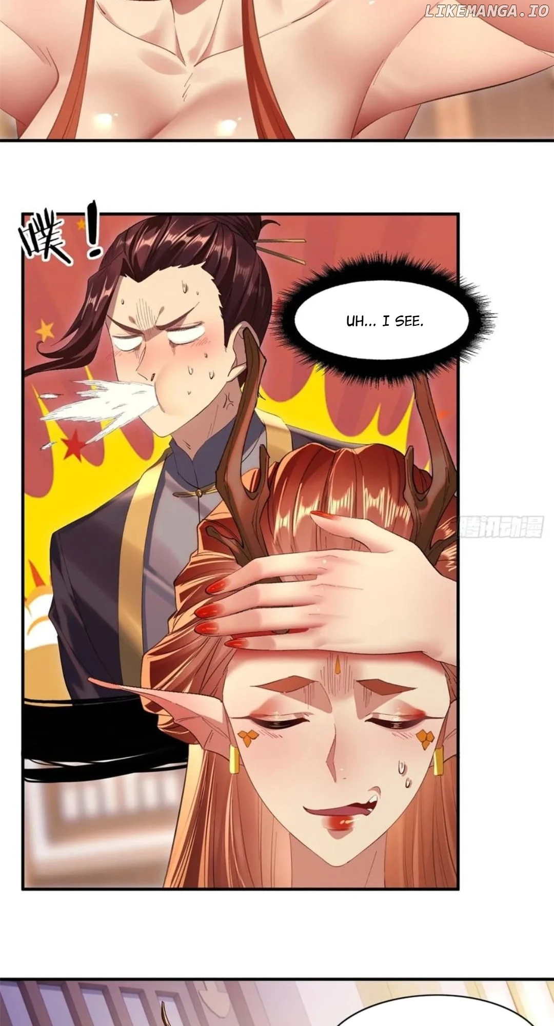 ch 41 11