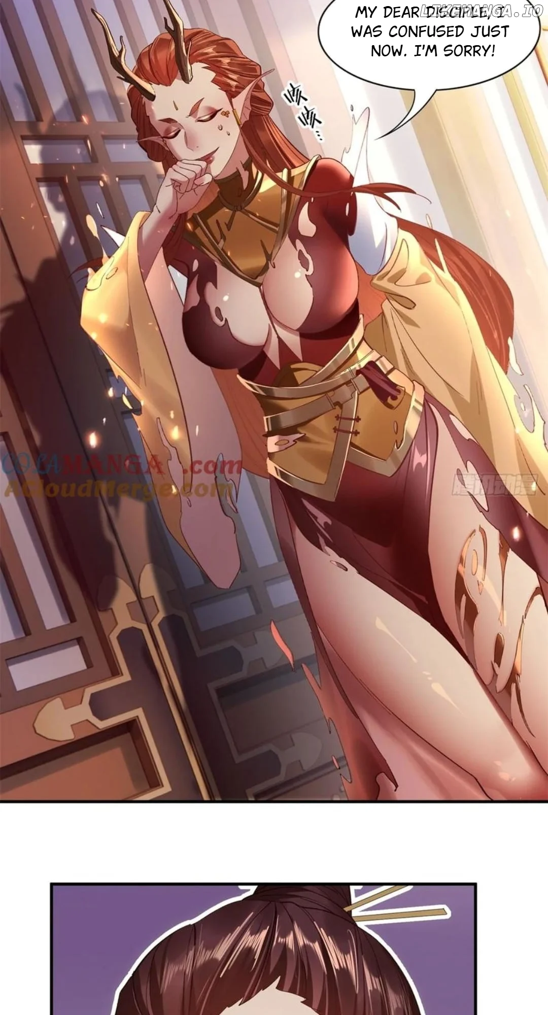 ch 41 12