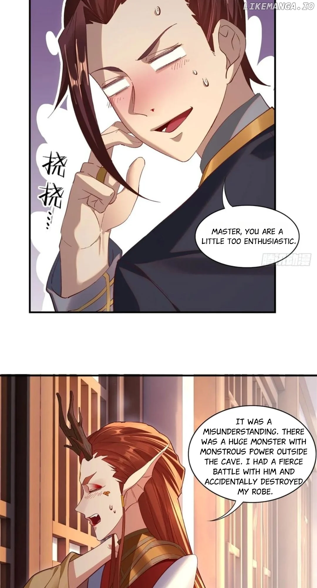 ch 41 13