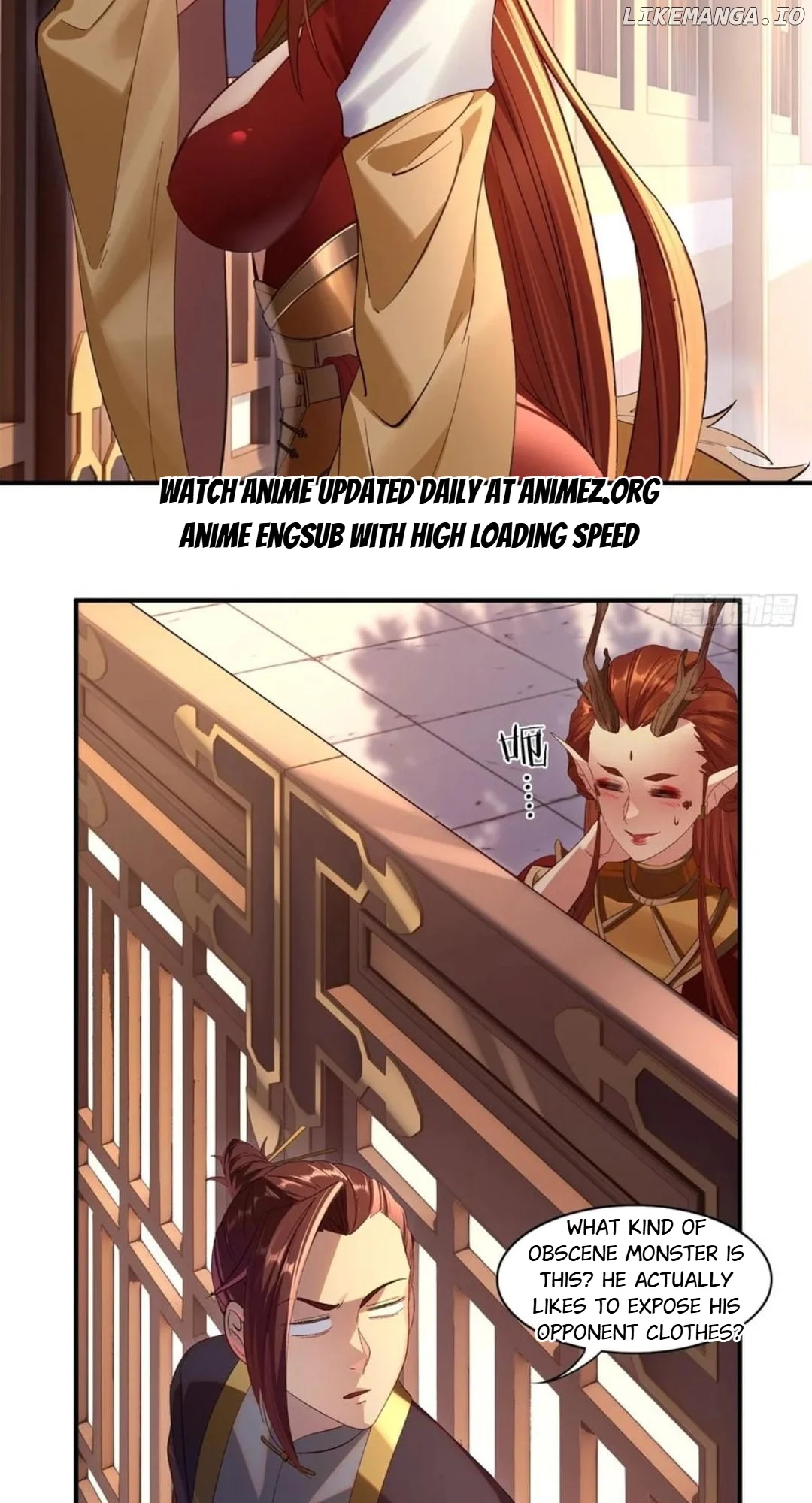 ch 41 14