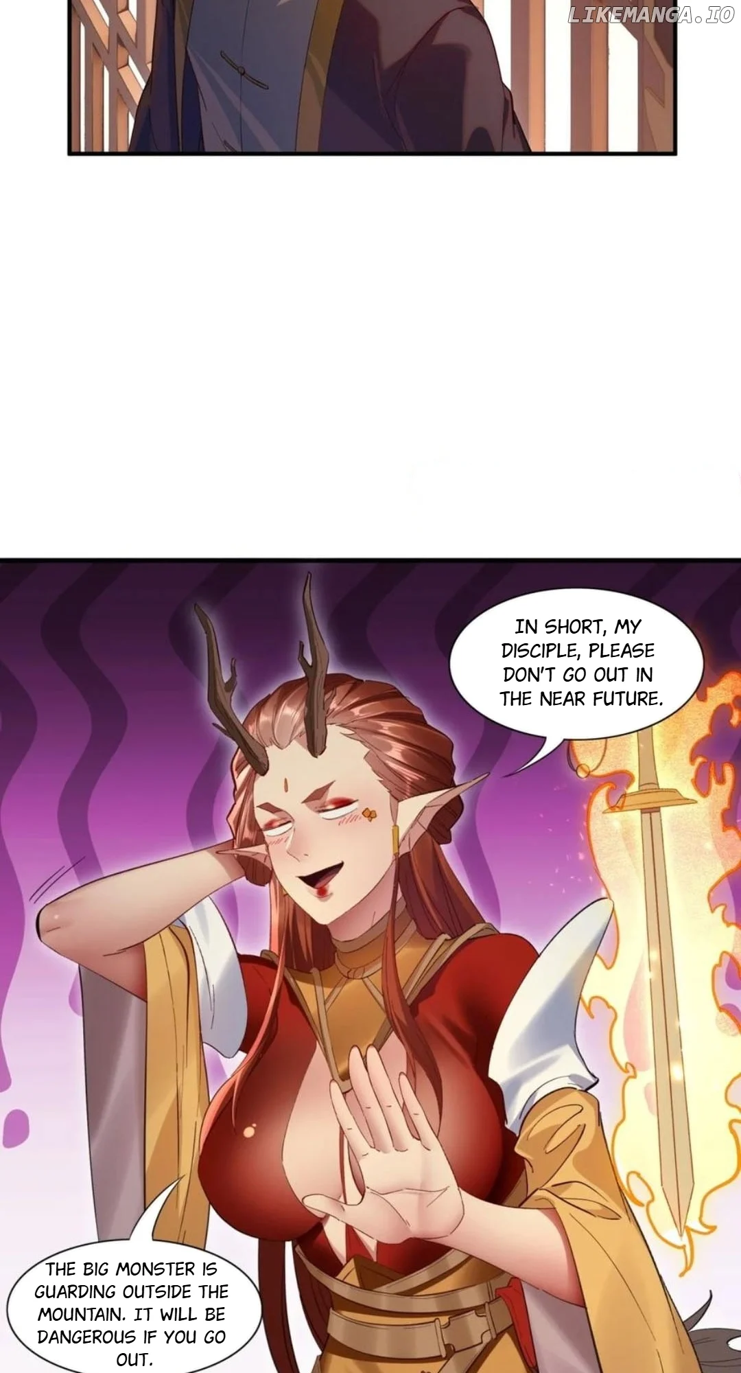 ch 41 15
