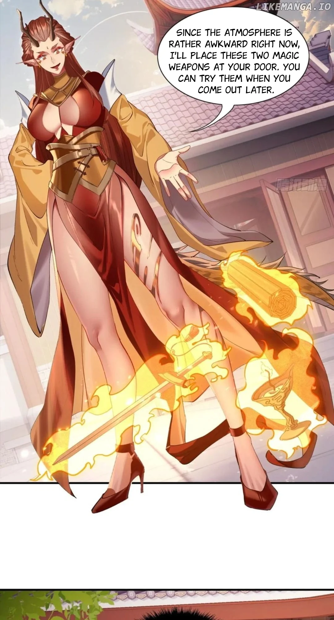 ch 41 17