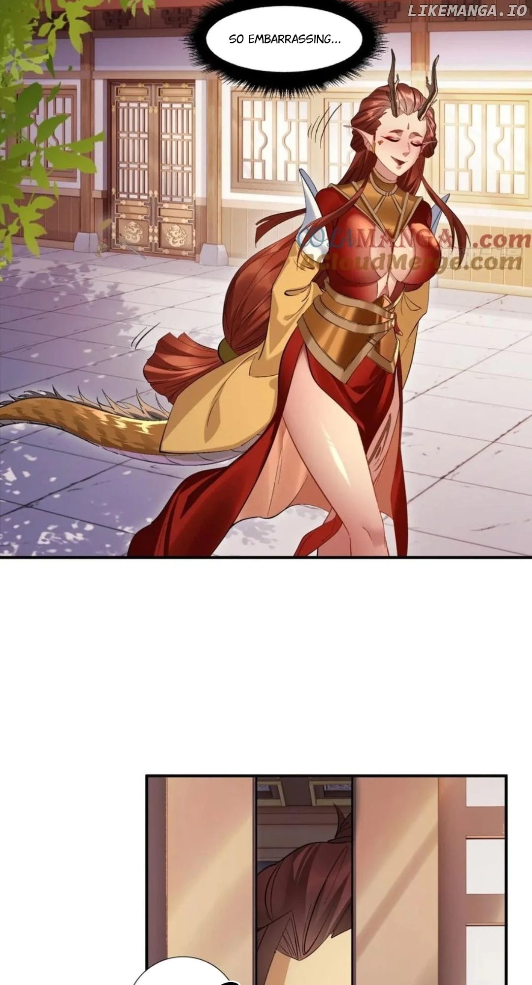 ch 41 18