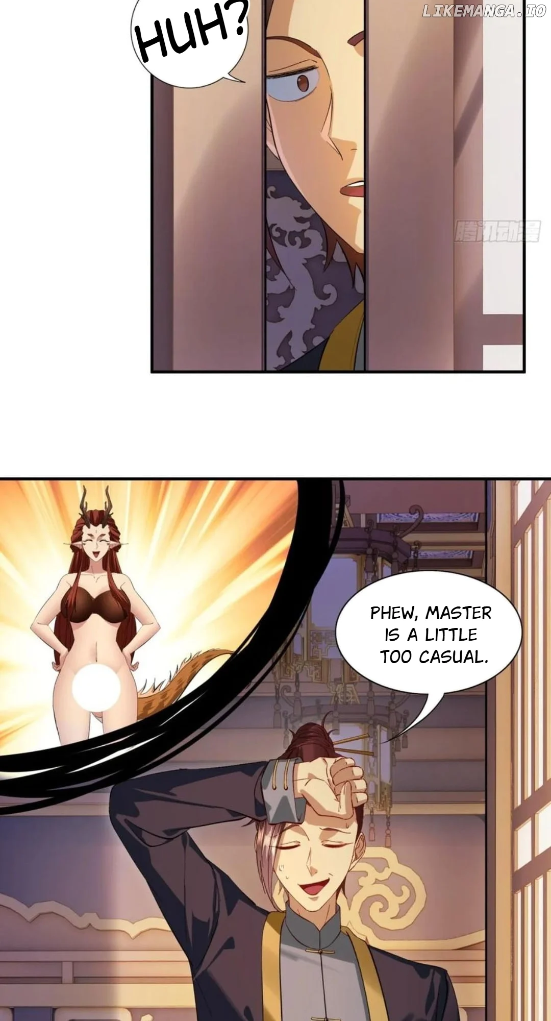 ch 41 19