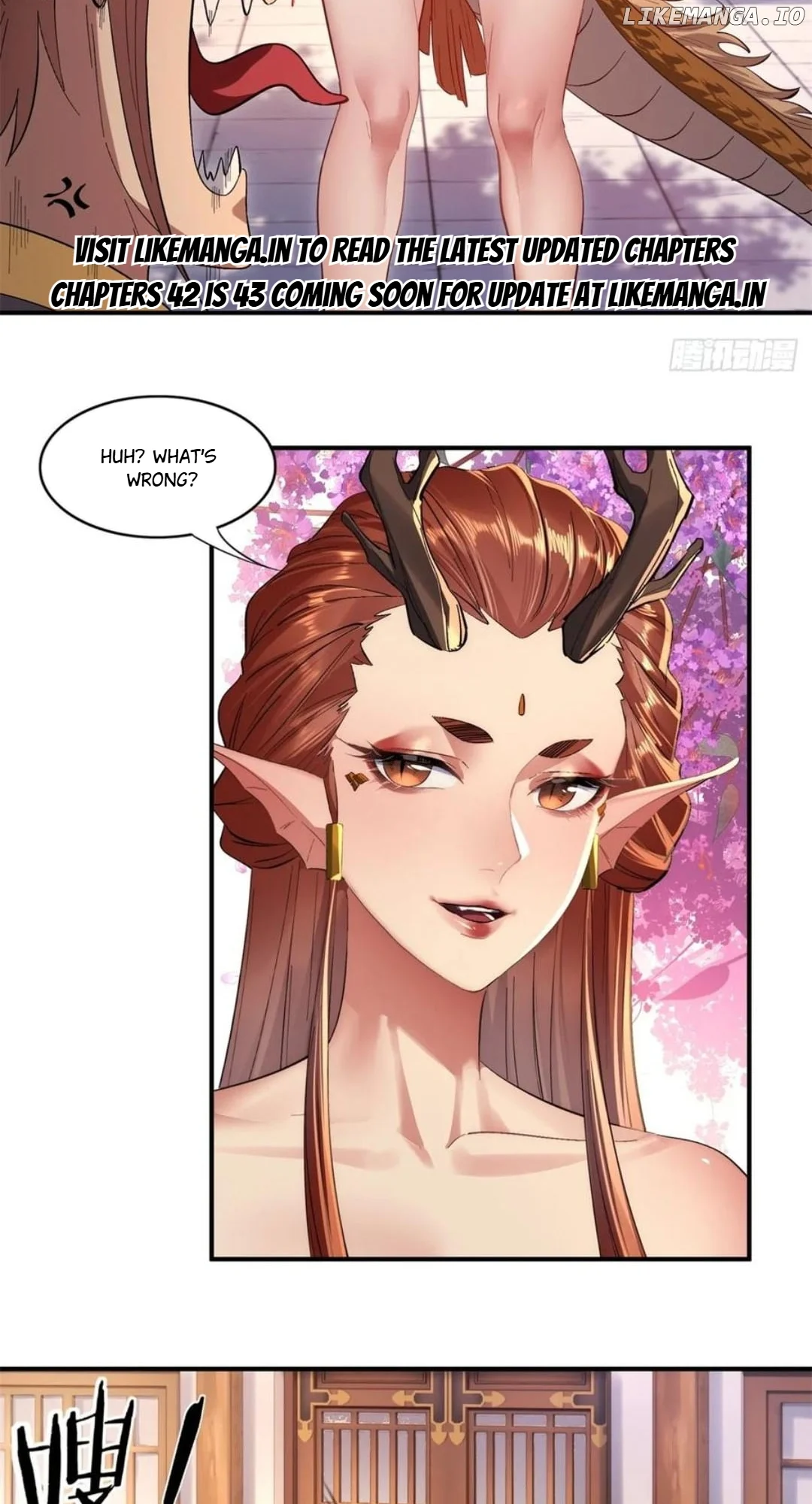 ch 41 2