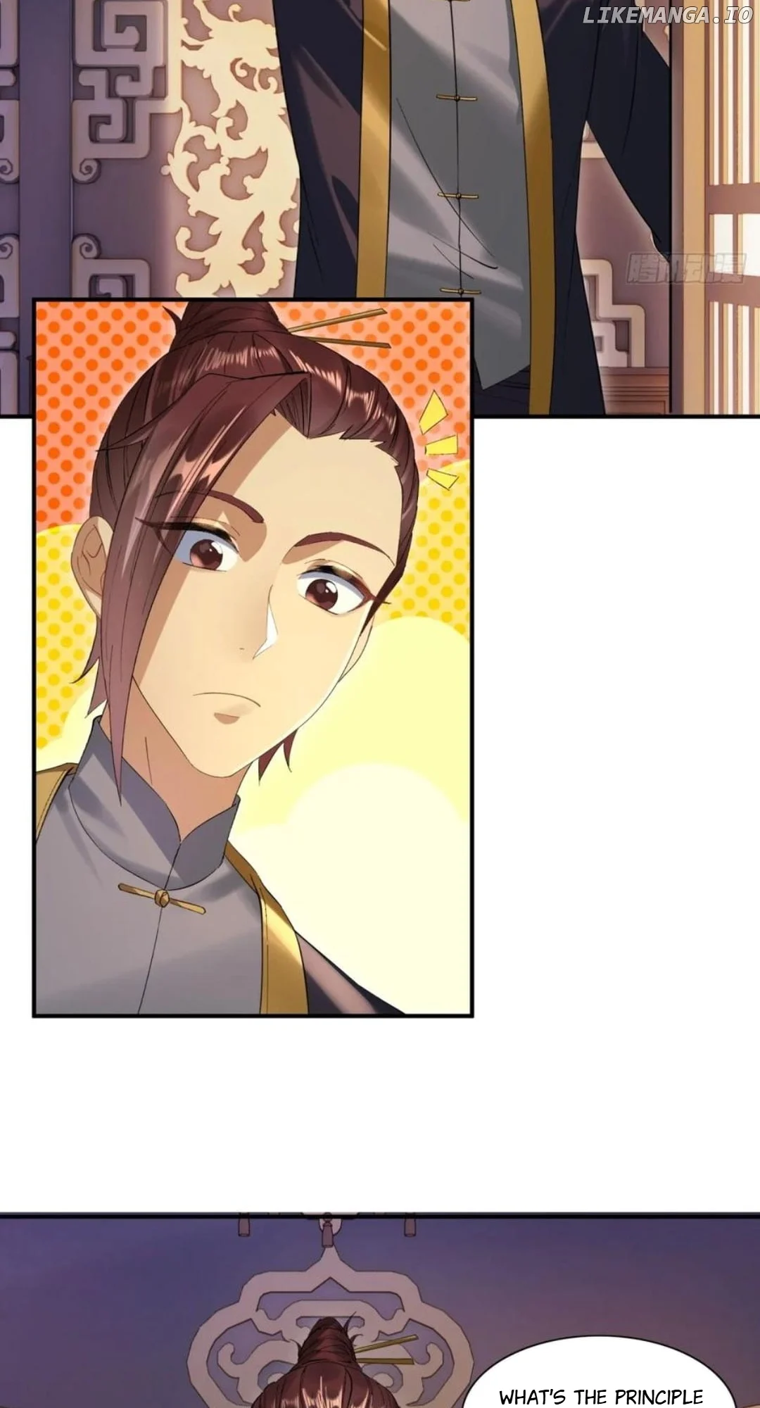 ch 41 20
