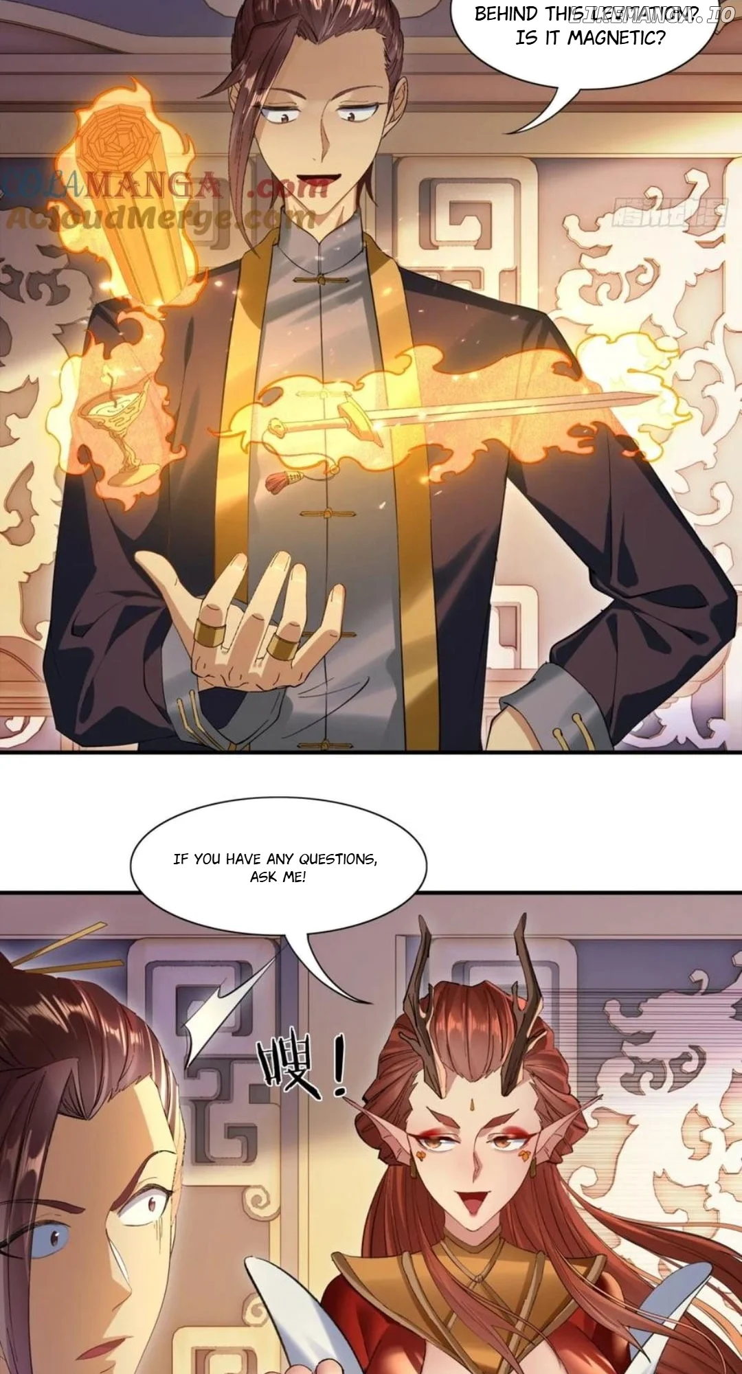 ch 41 21