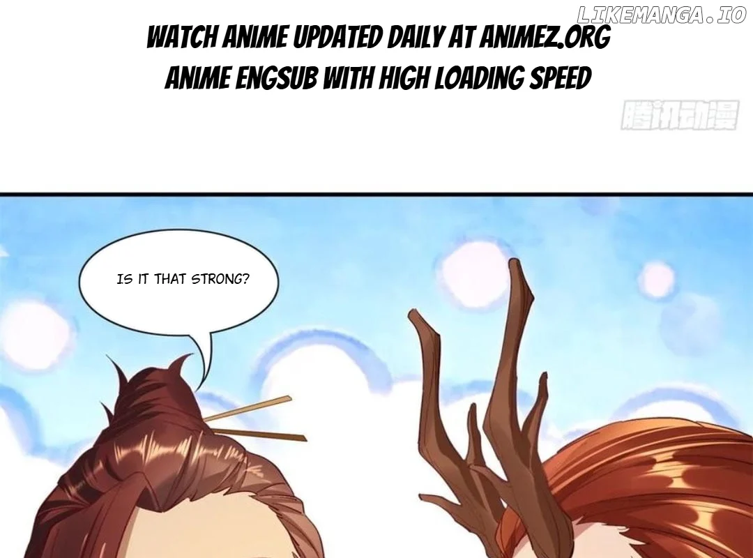 ch 41 23