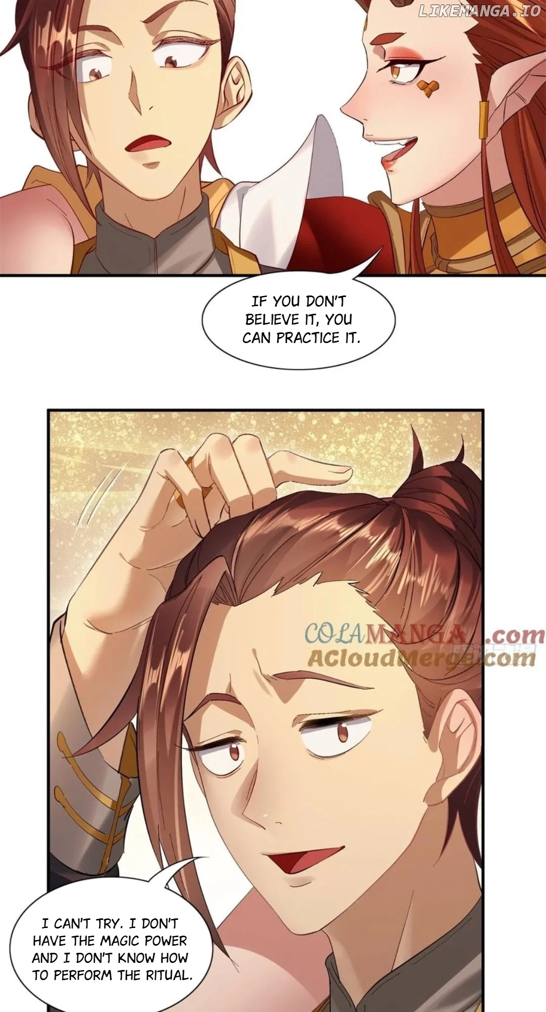 ch 41 24
